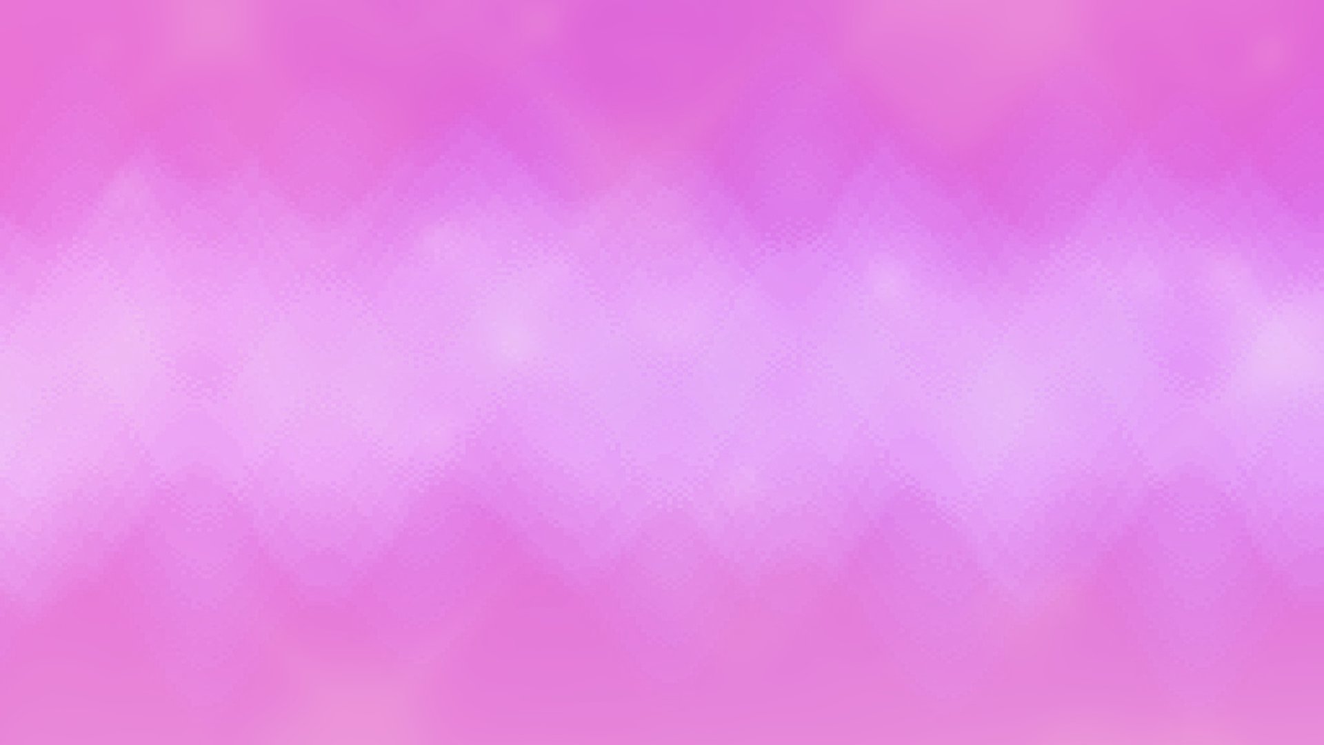 Menace Mamaki banner