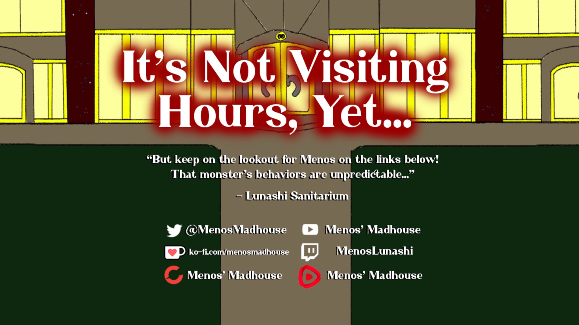 MenosLunashi banner