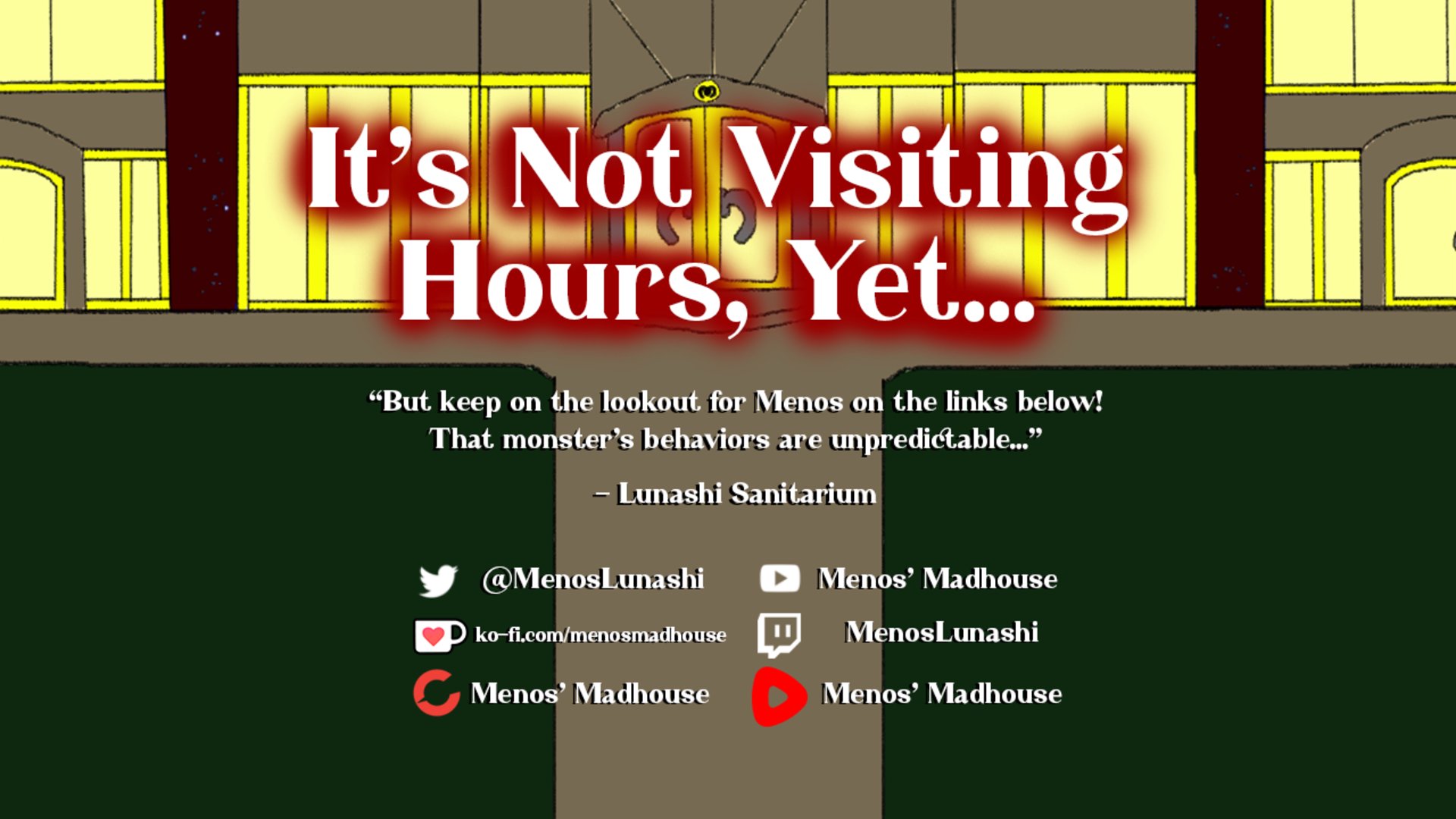 MenosLunashi banner