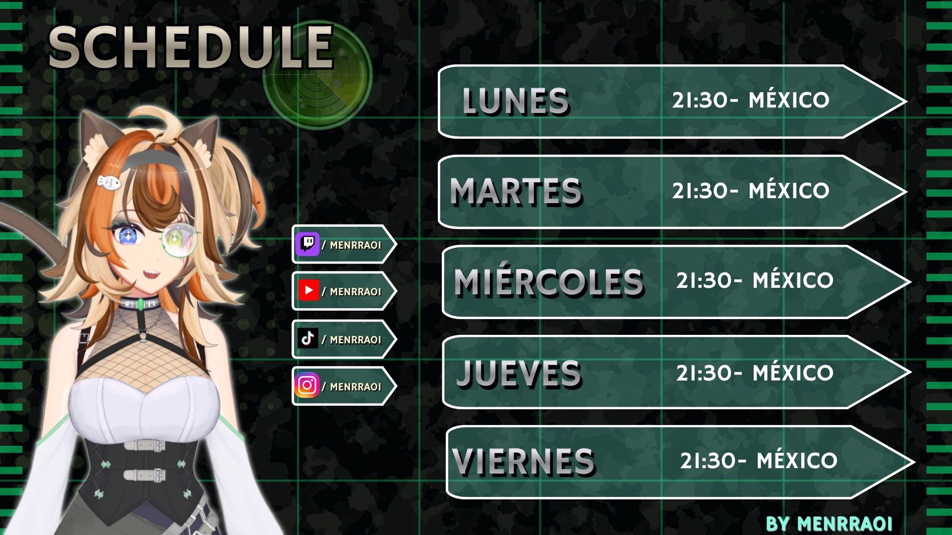 Menrra01 banner