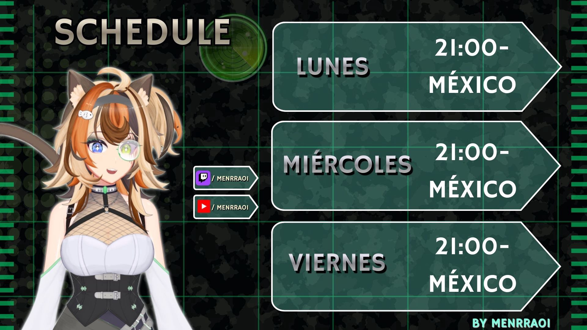 Menrra01 banner