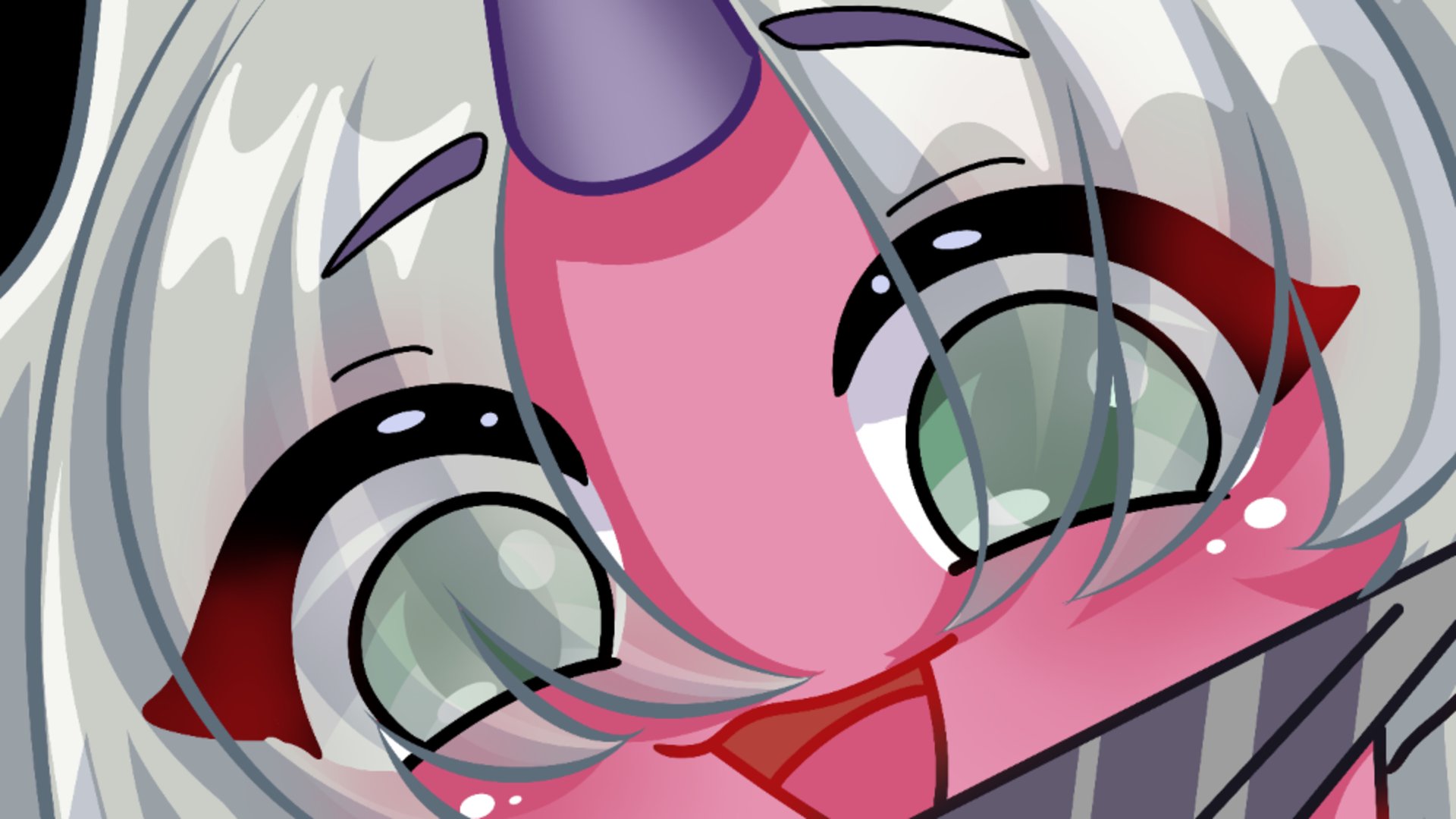 MentalClarityLIvE banner