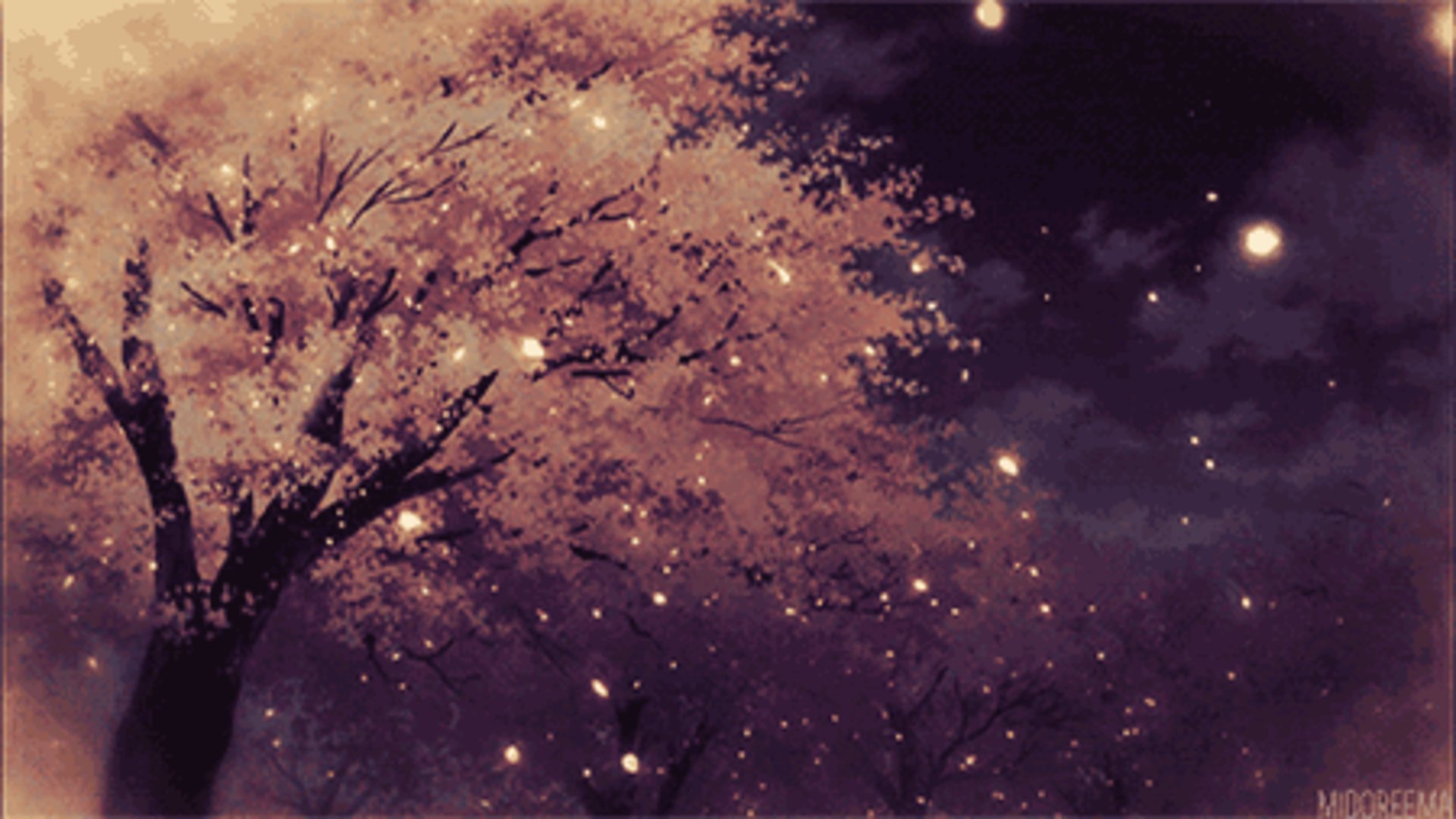 Menzstrils banner