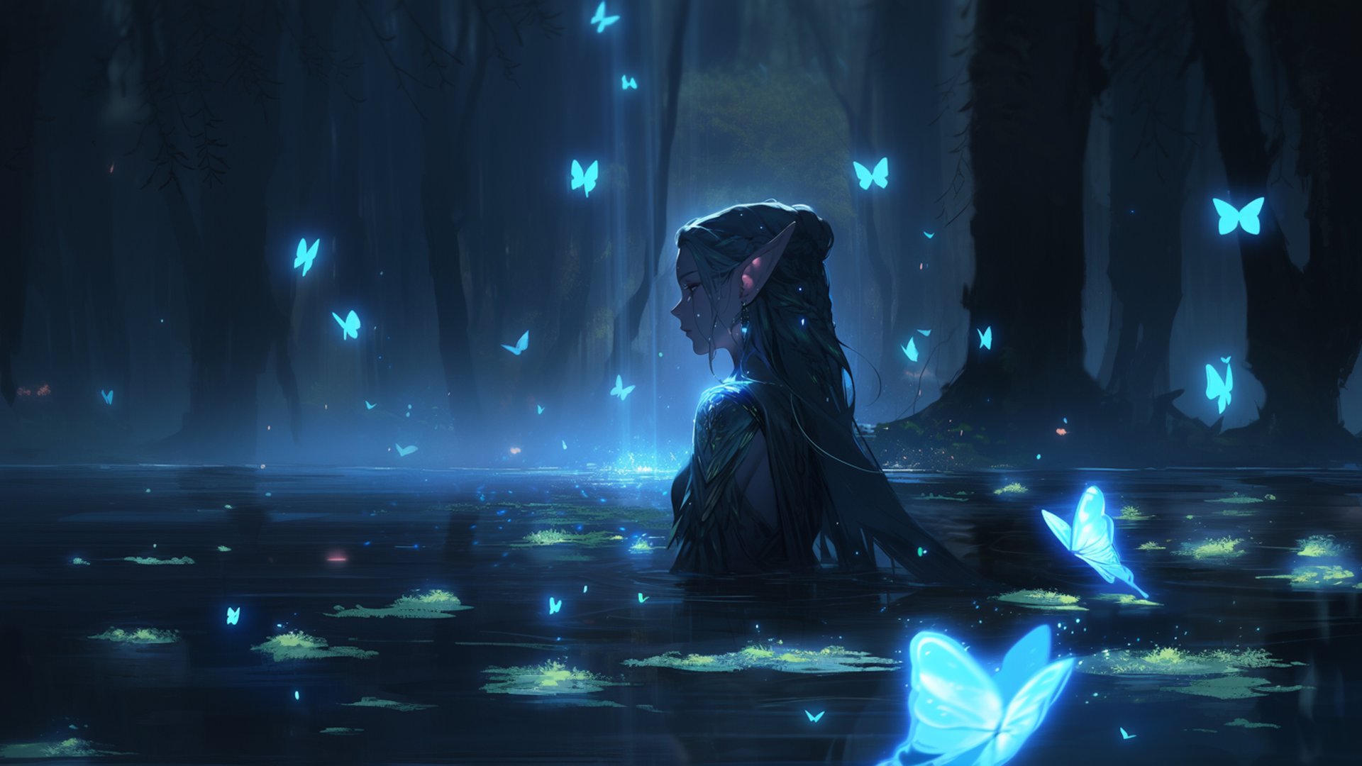 Meomoria banner