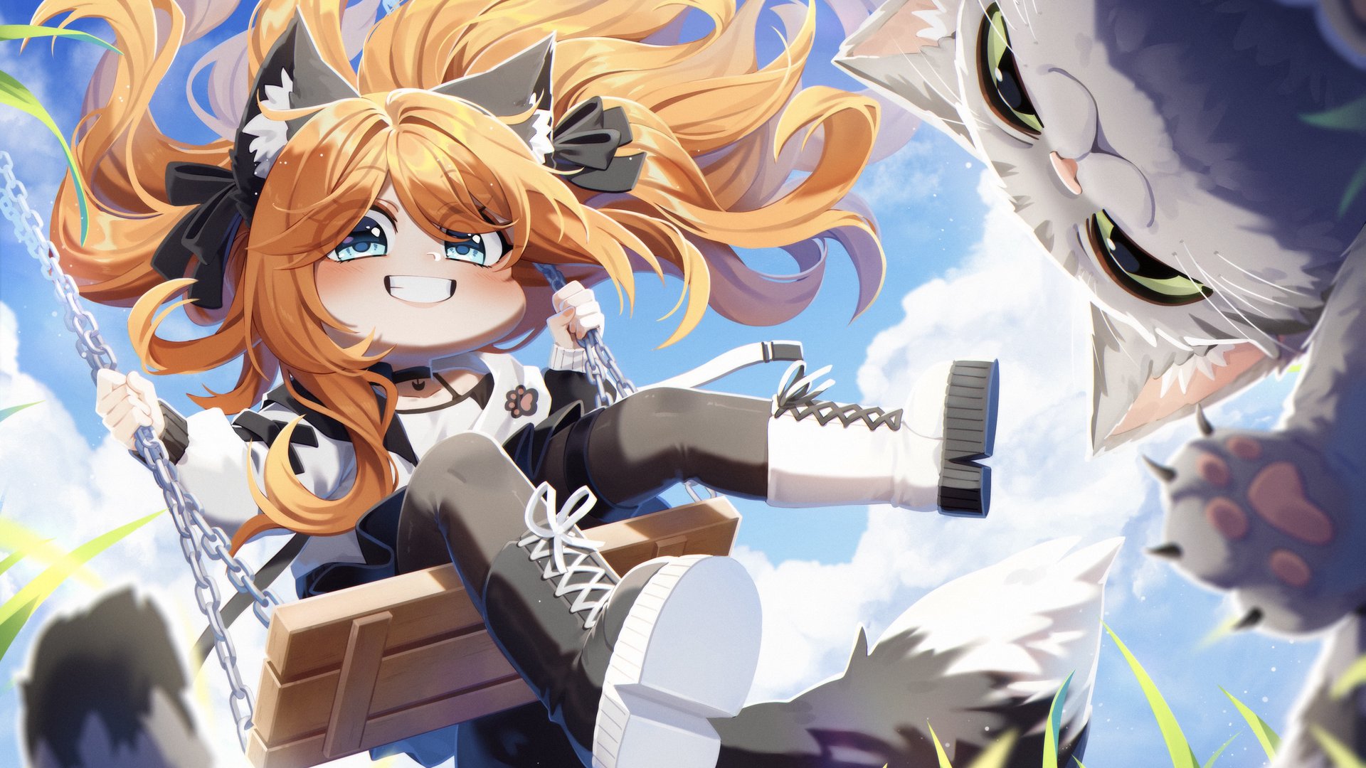 meoow_murr banner