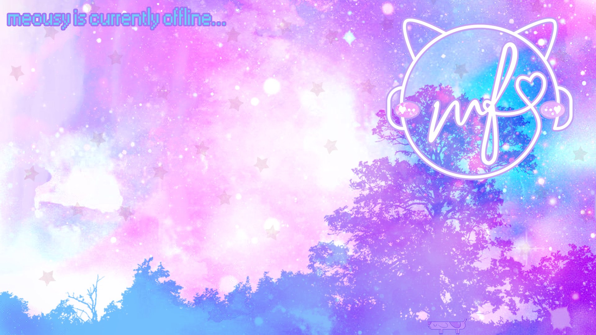 Meousy_Fangirl banner