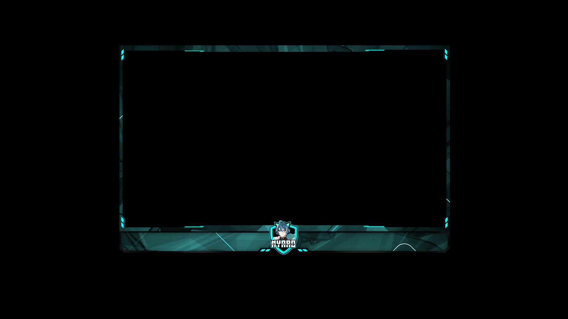 meowadin banner