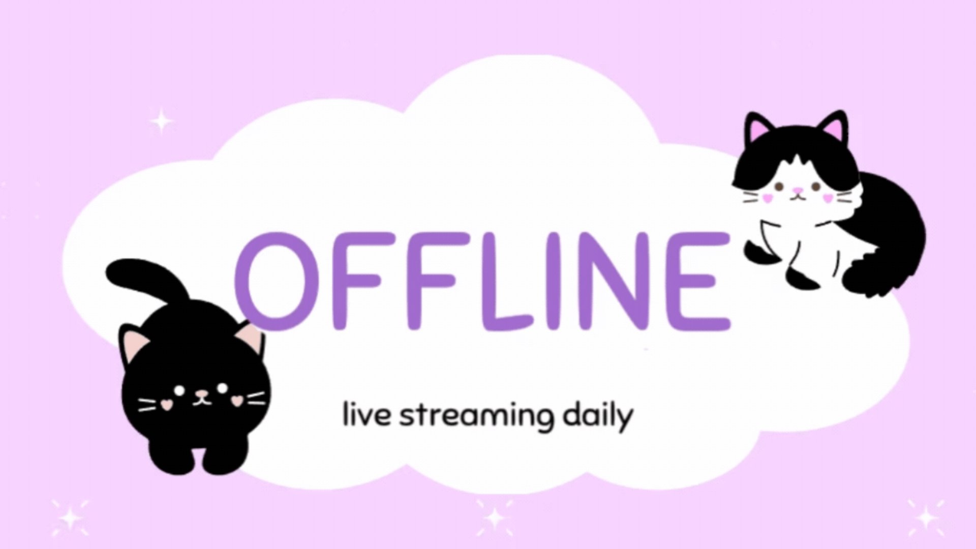 meowcha_m0chii banner