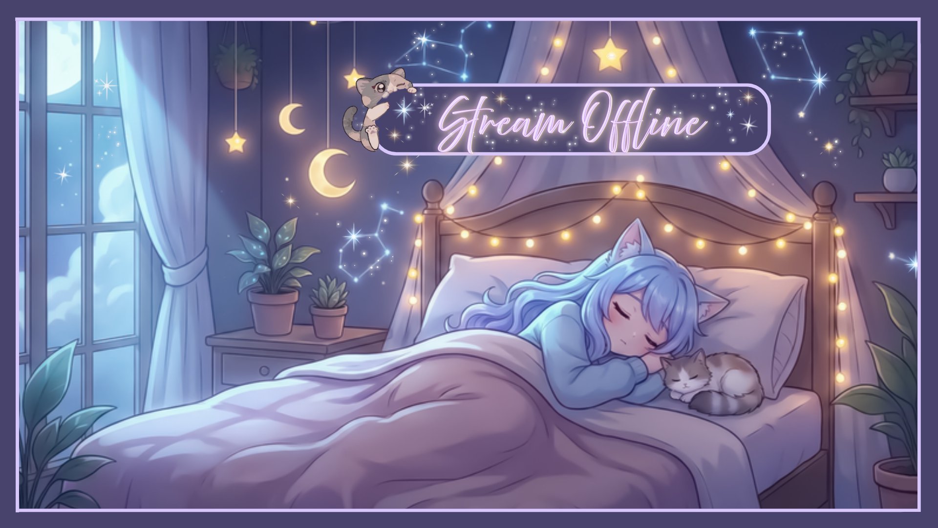 MoongladeMercury banner