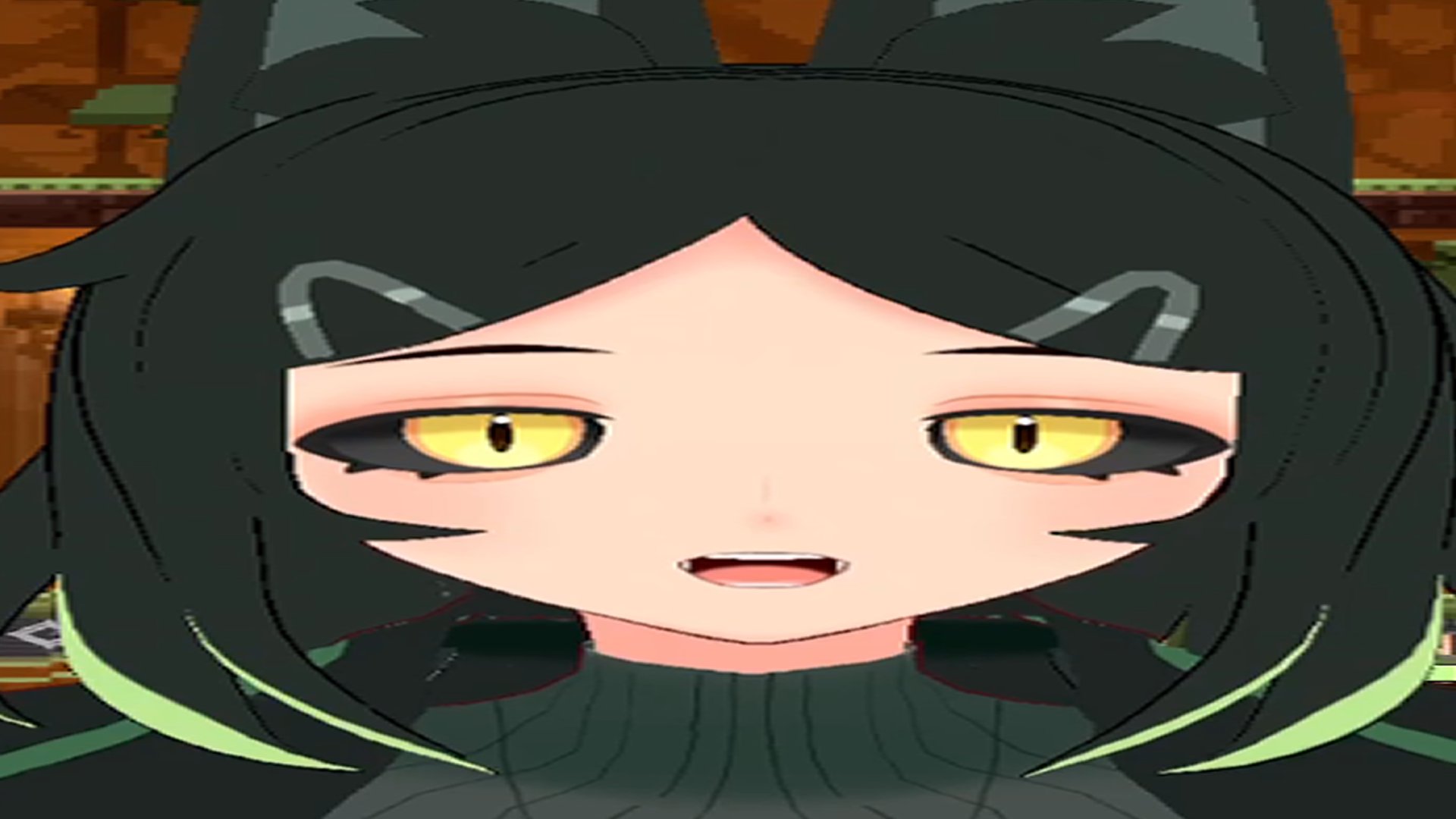 meowmerzzz_ banner