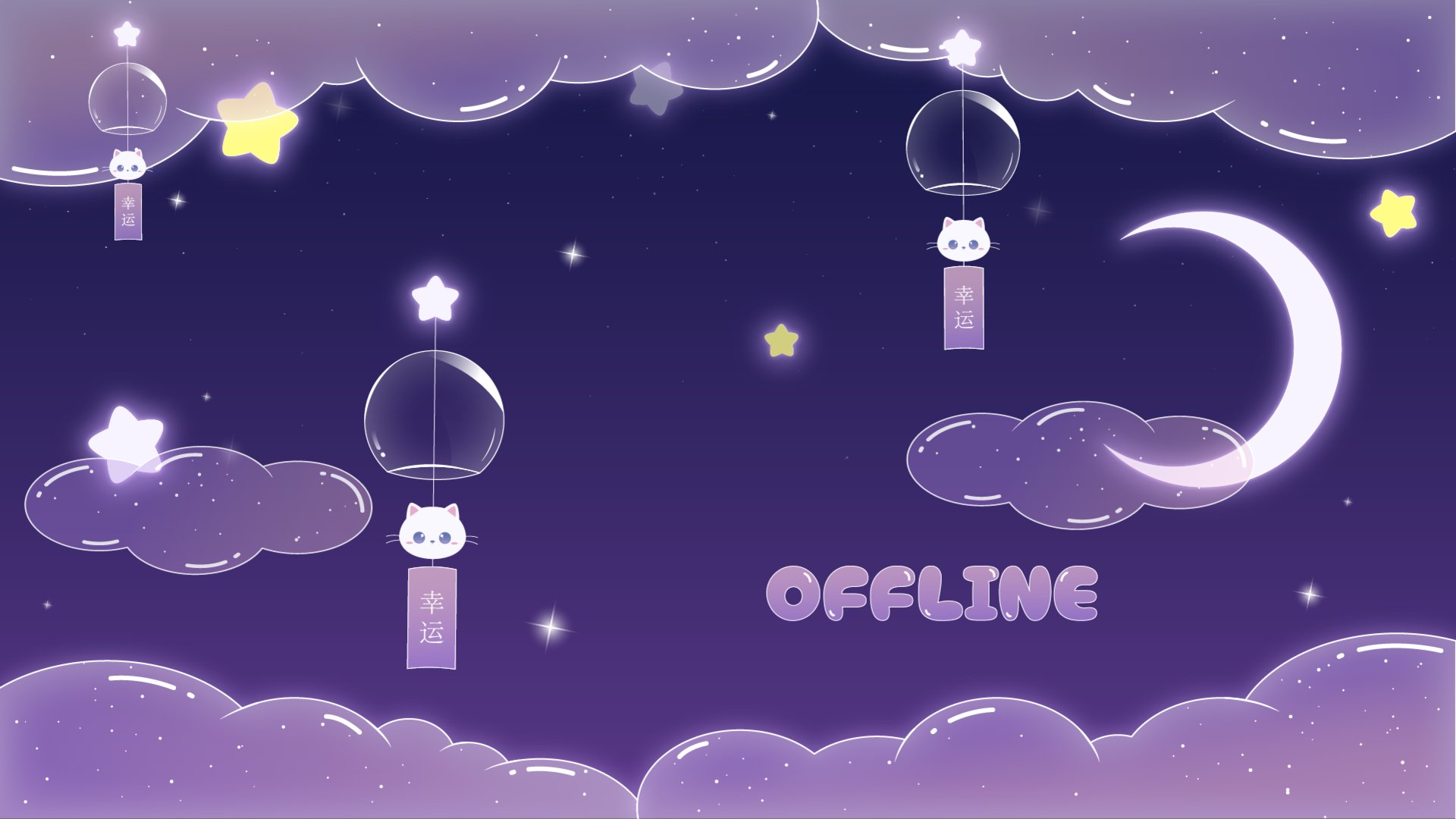meowsitaa banner