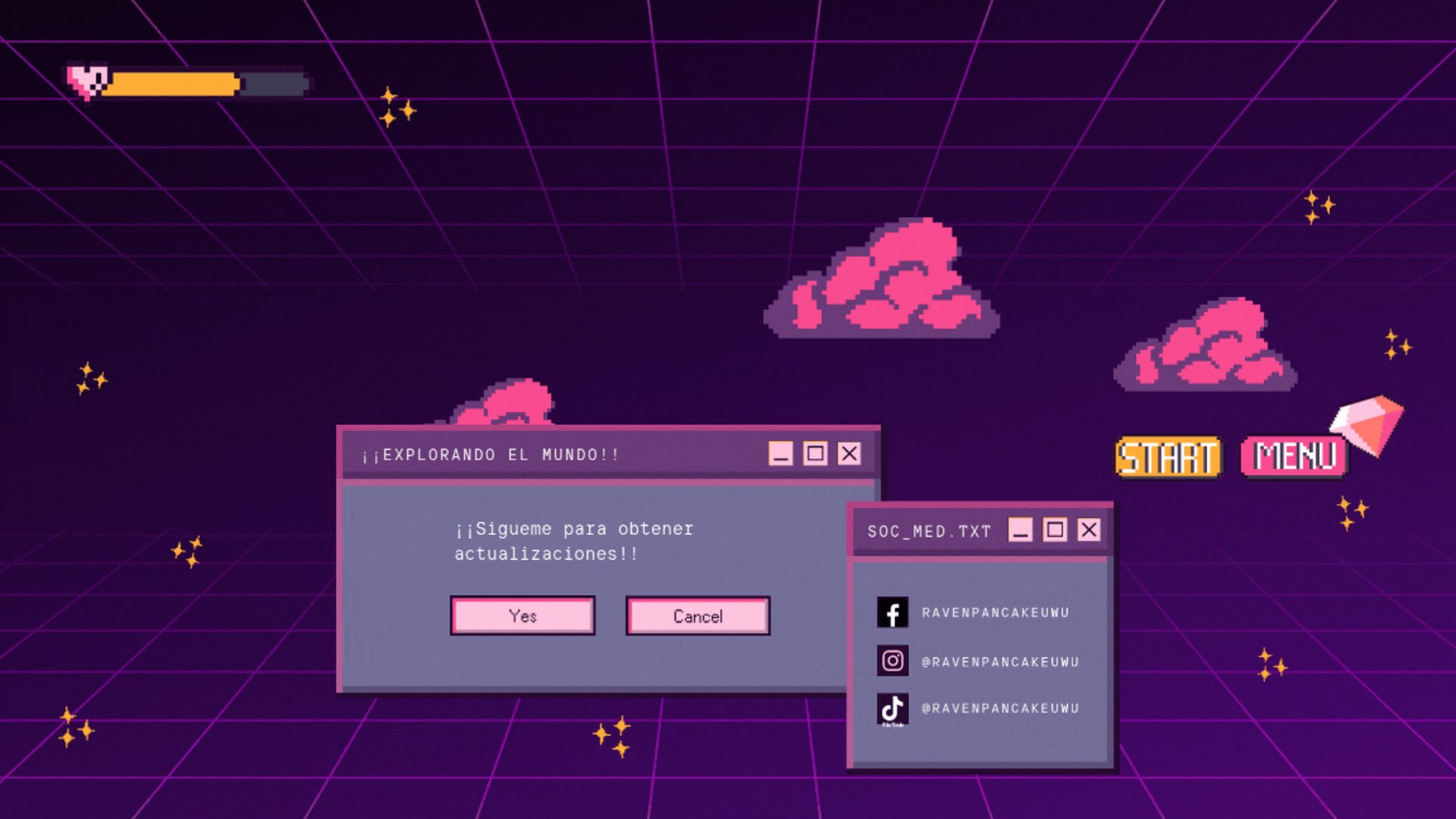 meowtasticowo banner