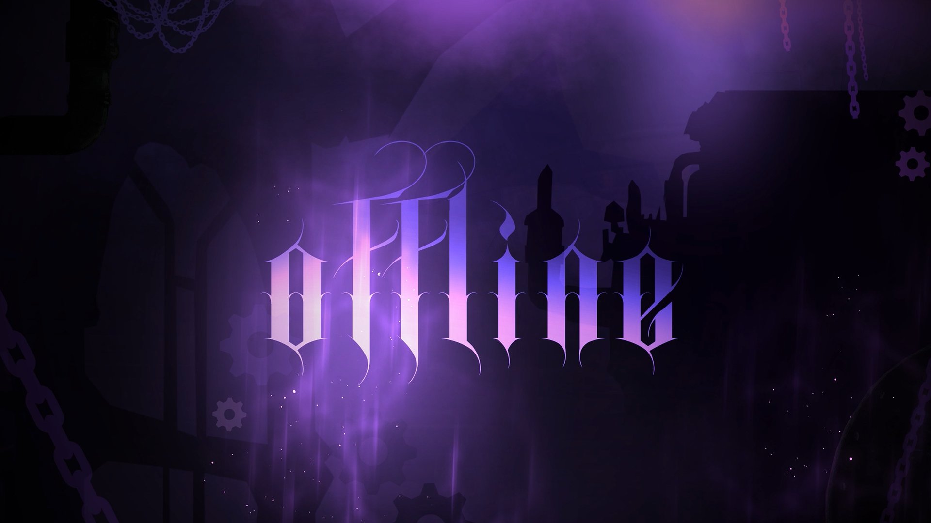 Mephiera banner