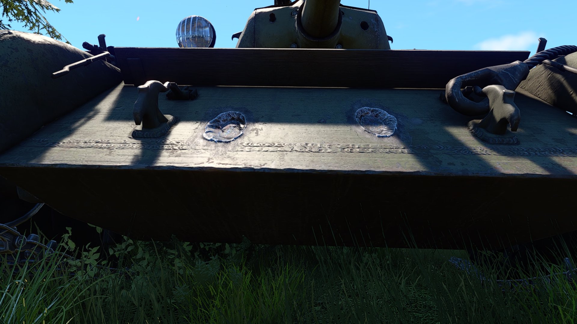 mer_5423 banner