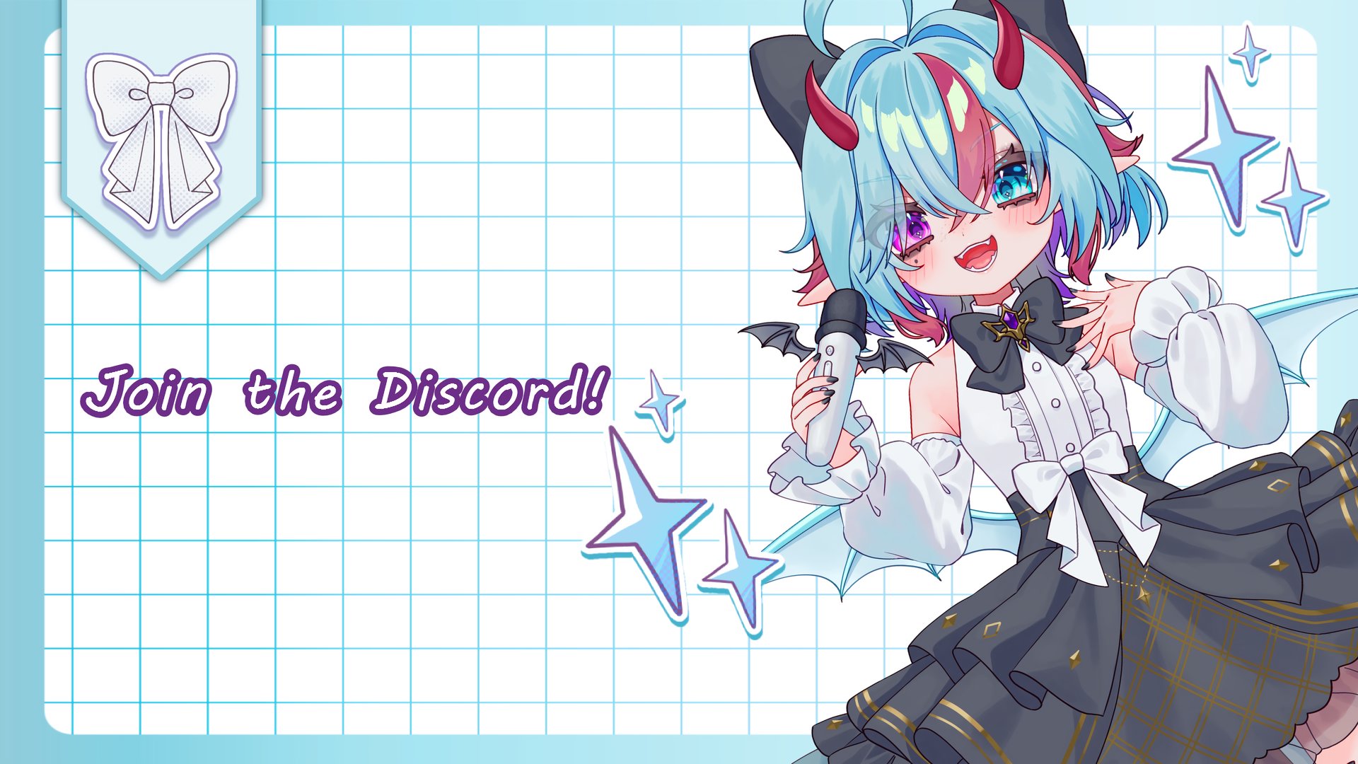 mercadesu banner