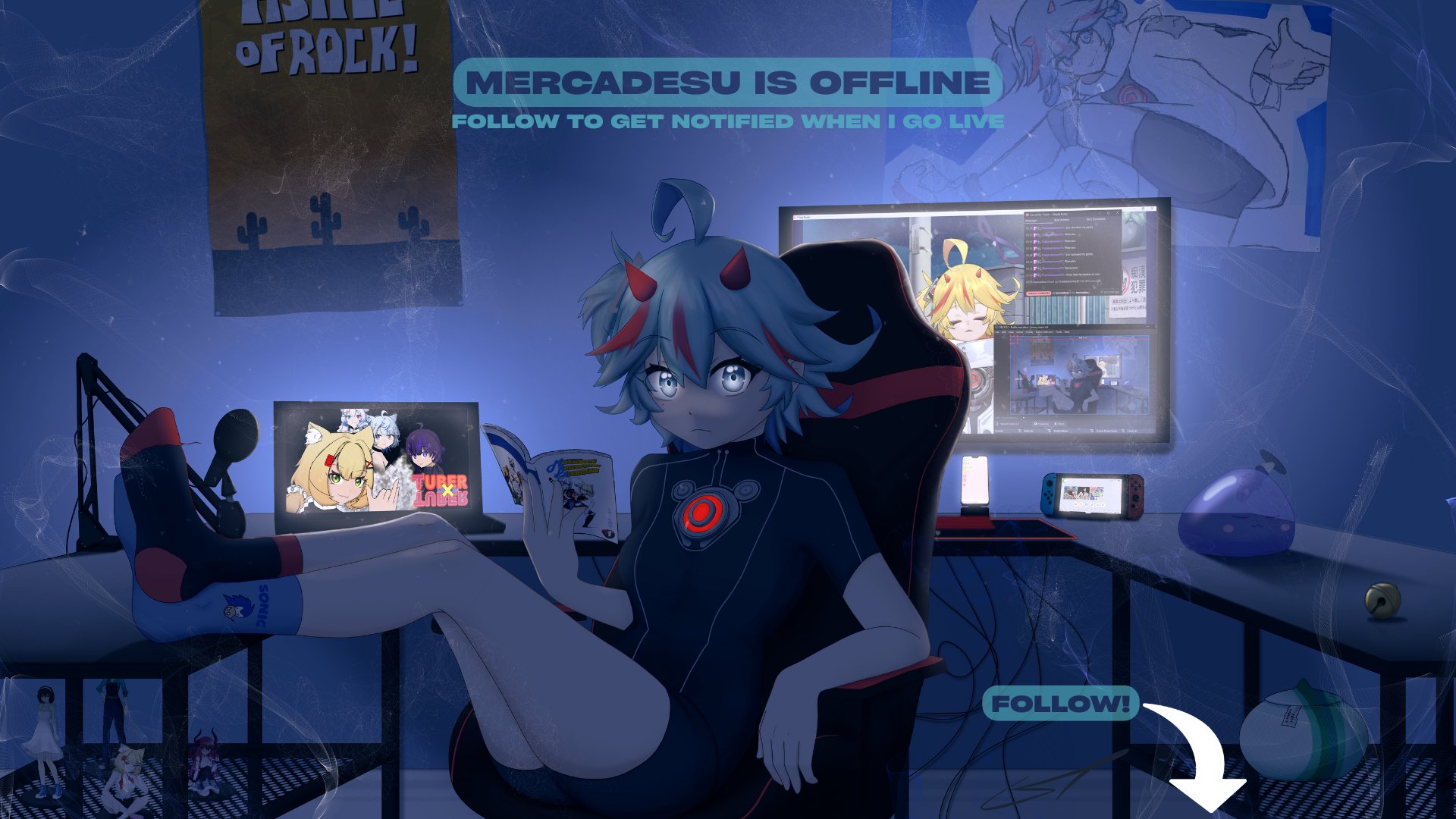 mercadesu banner