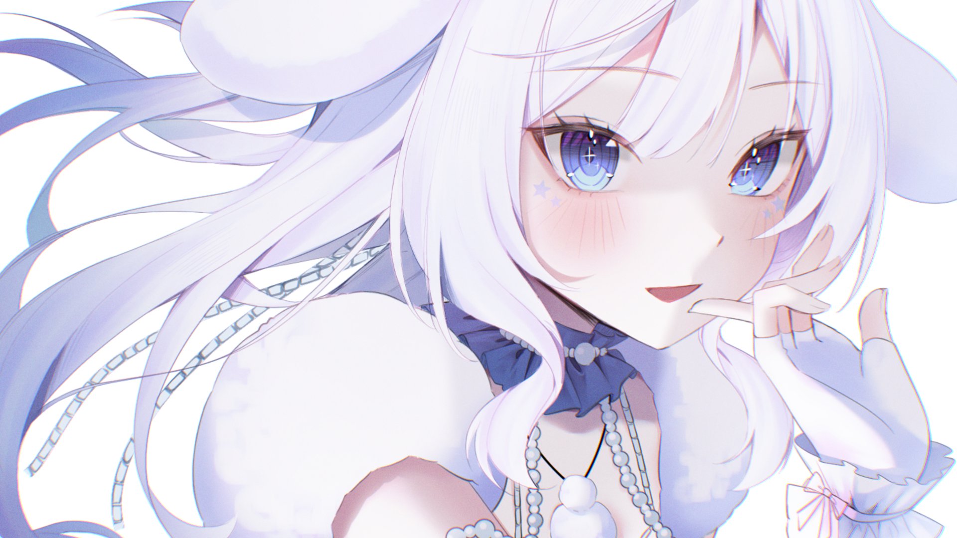 mercuriru_ banner
