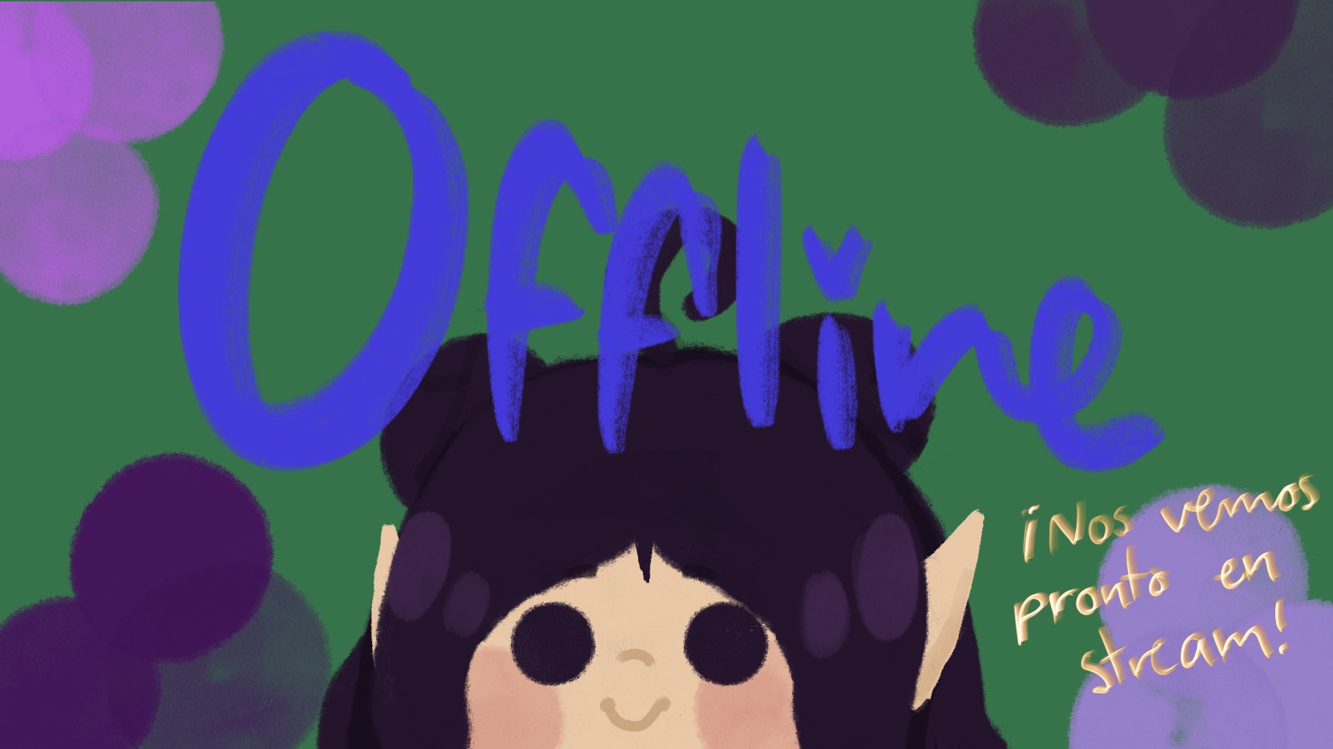 Mercury Ami banner