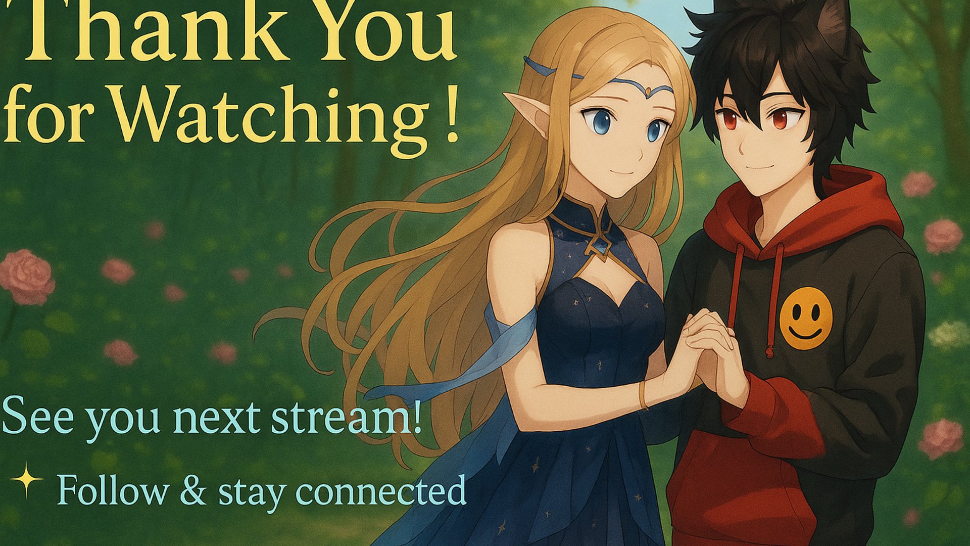 MercyMiMi banner