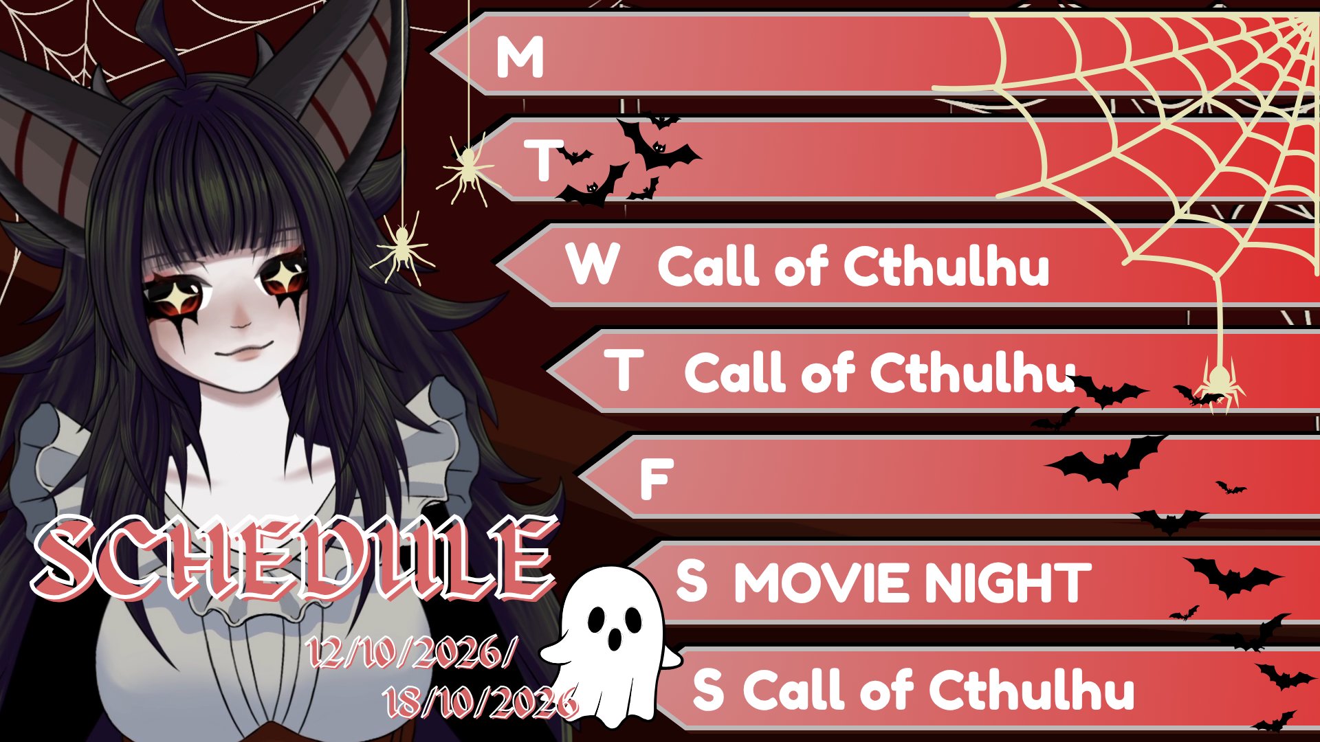 Meriieel banner