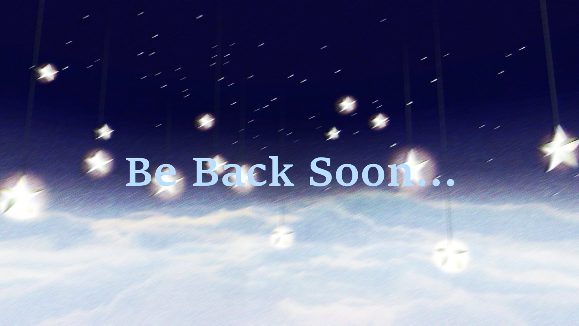 merinomaraschino banner