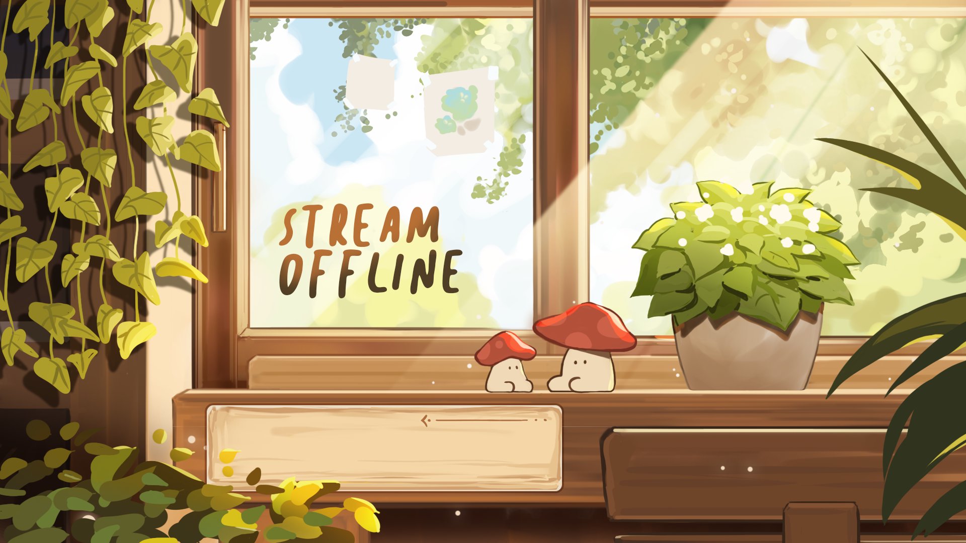 MerksyVT banner