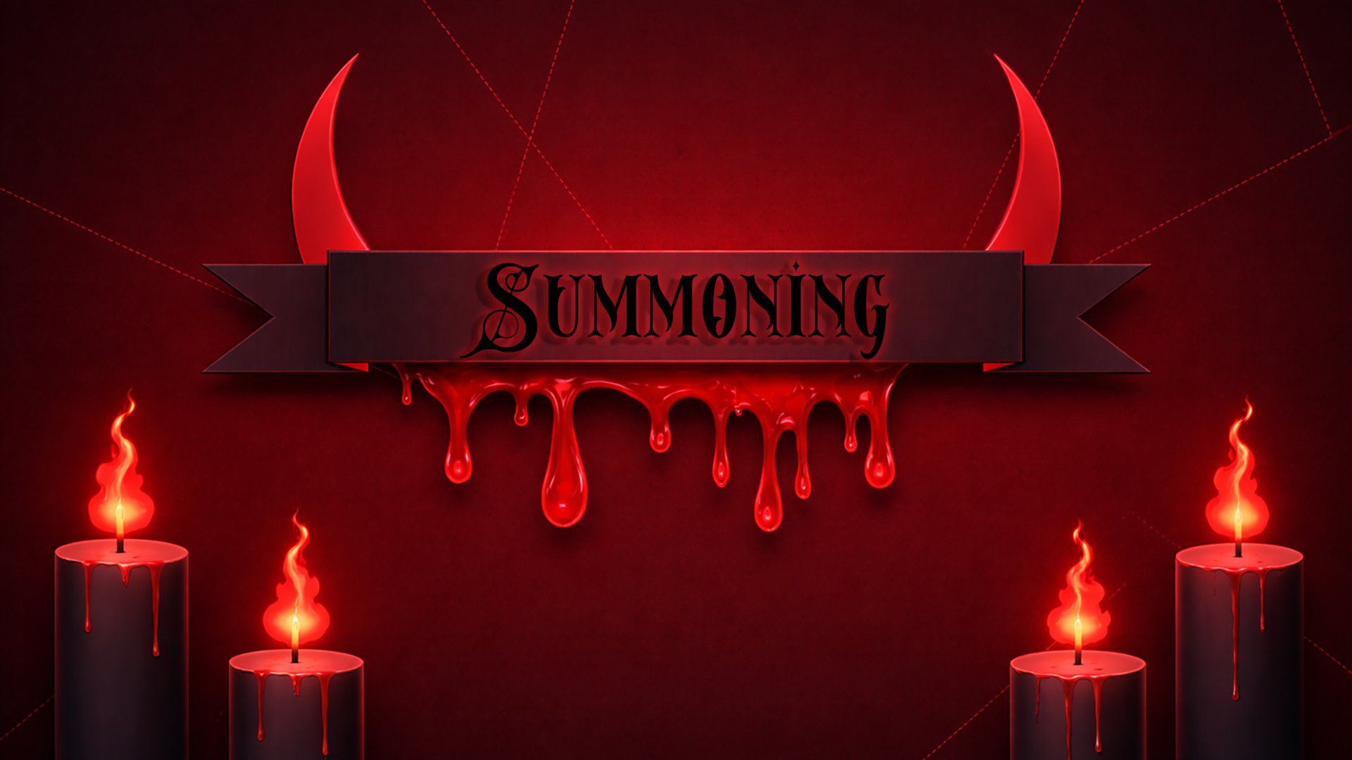 Merlen_Morison banner