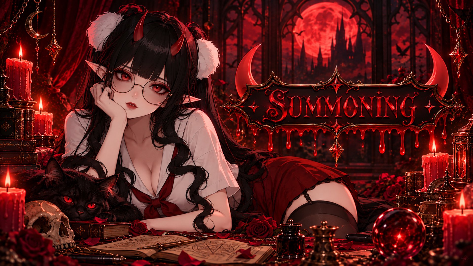 Merlen_Morison banner