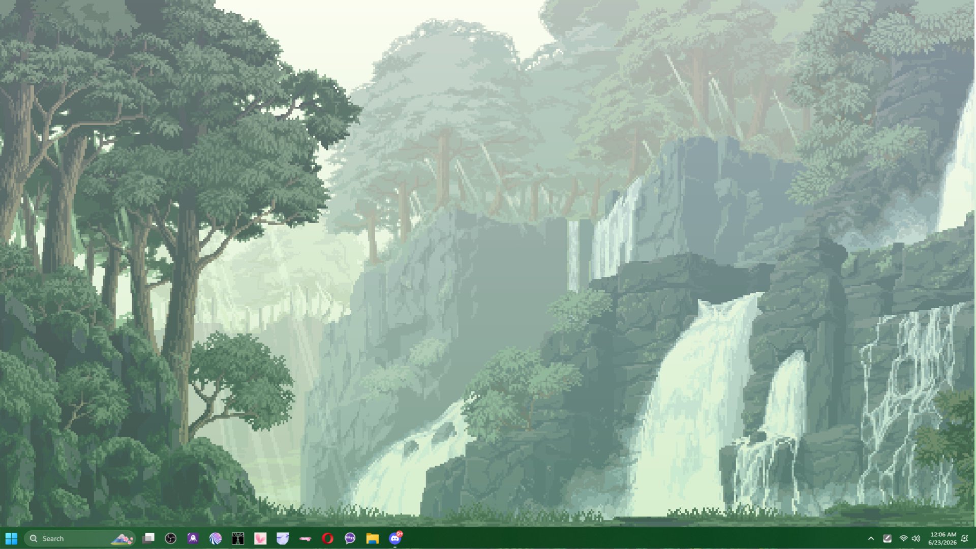 MerlinofStory banner