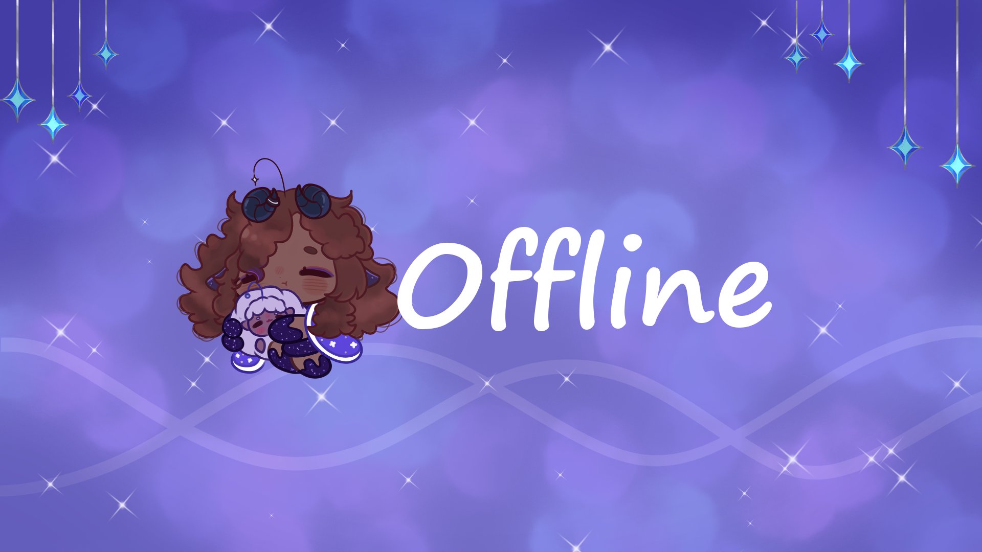 Merlyn Tira banner