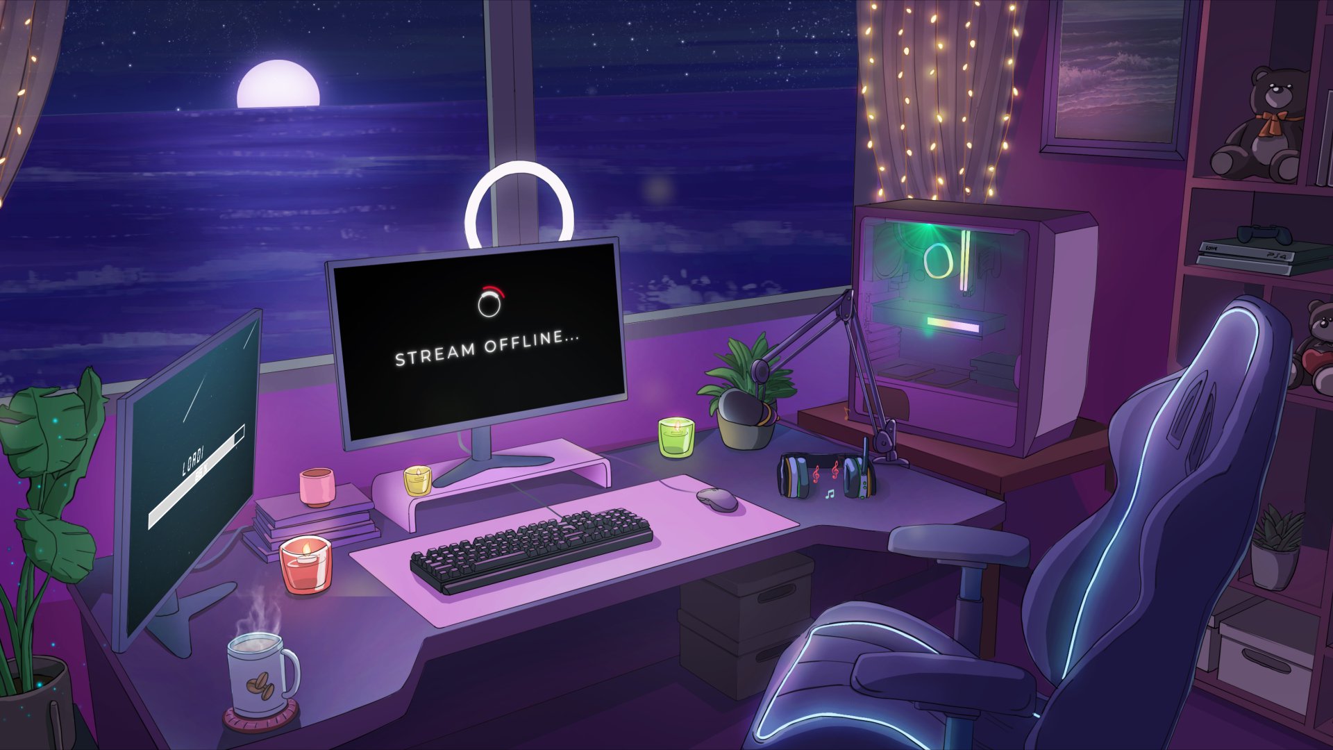 mermaidhits banner