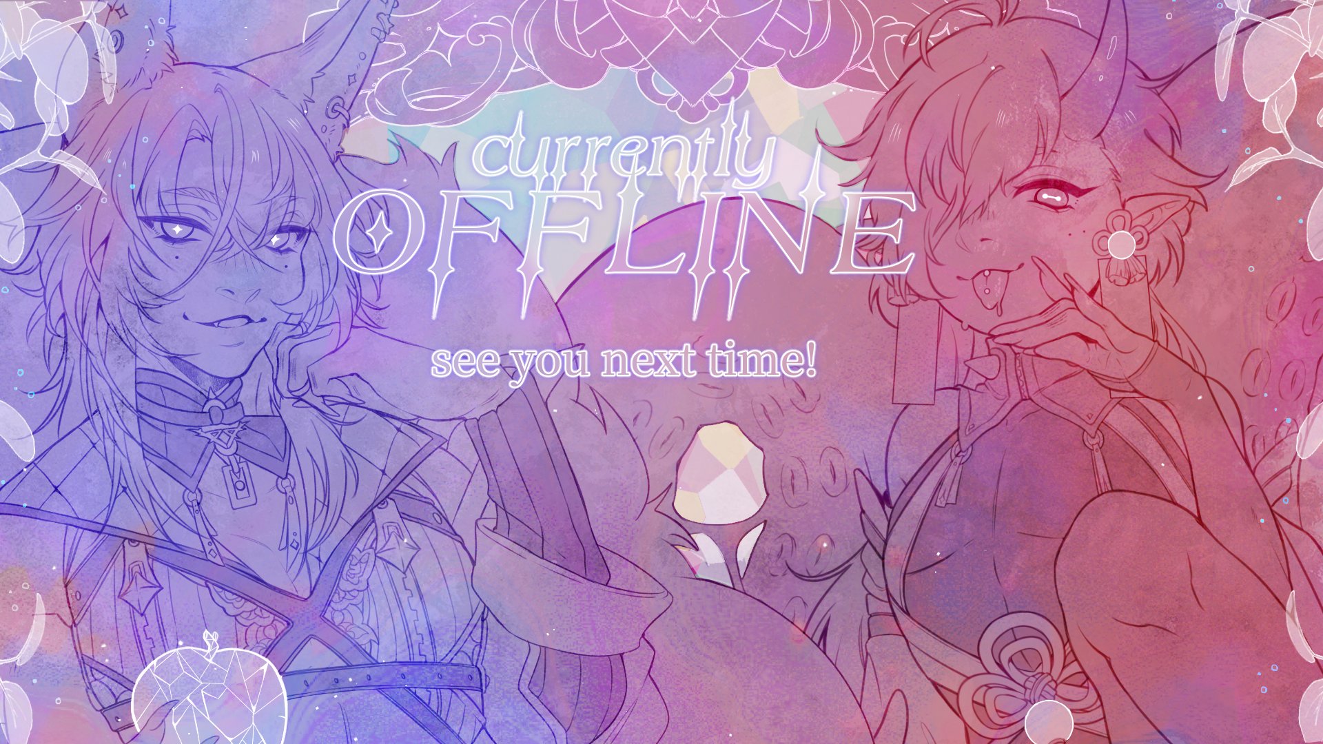 meromune banner