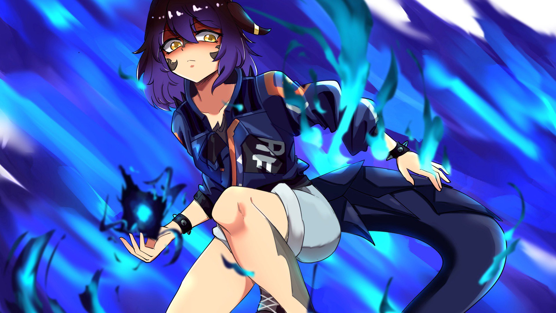MEROWEW banner