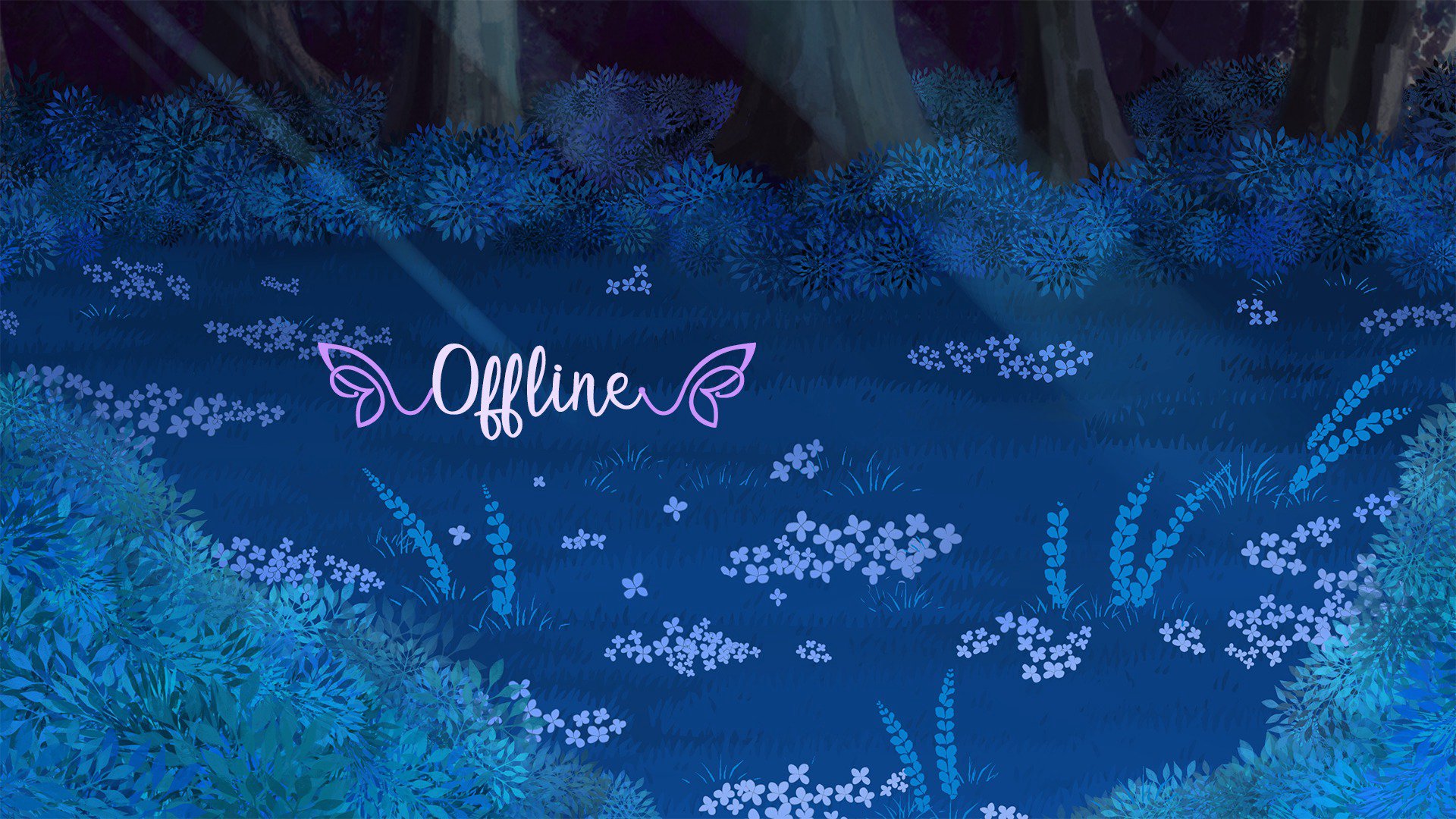 Merowynn banner