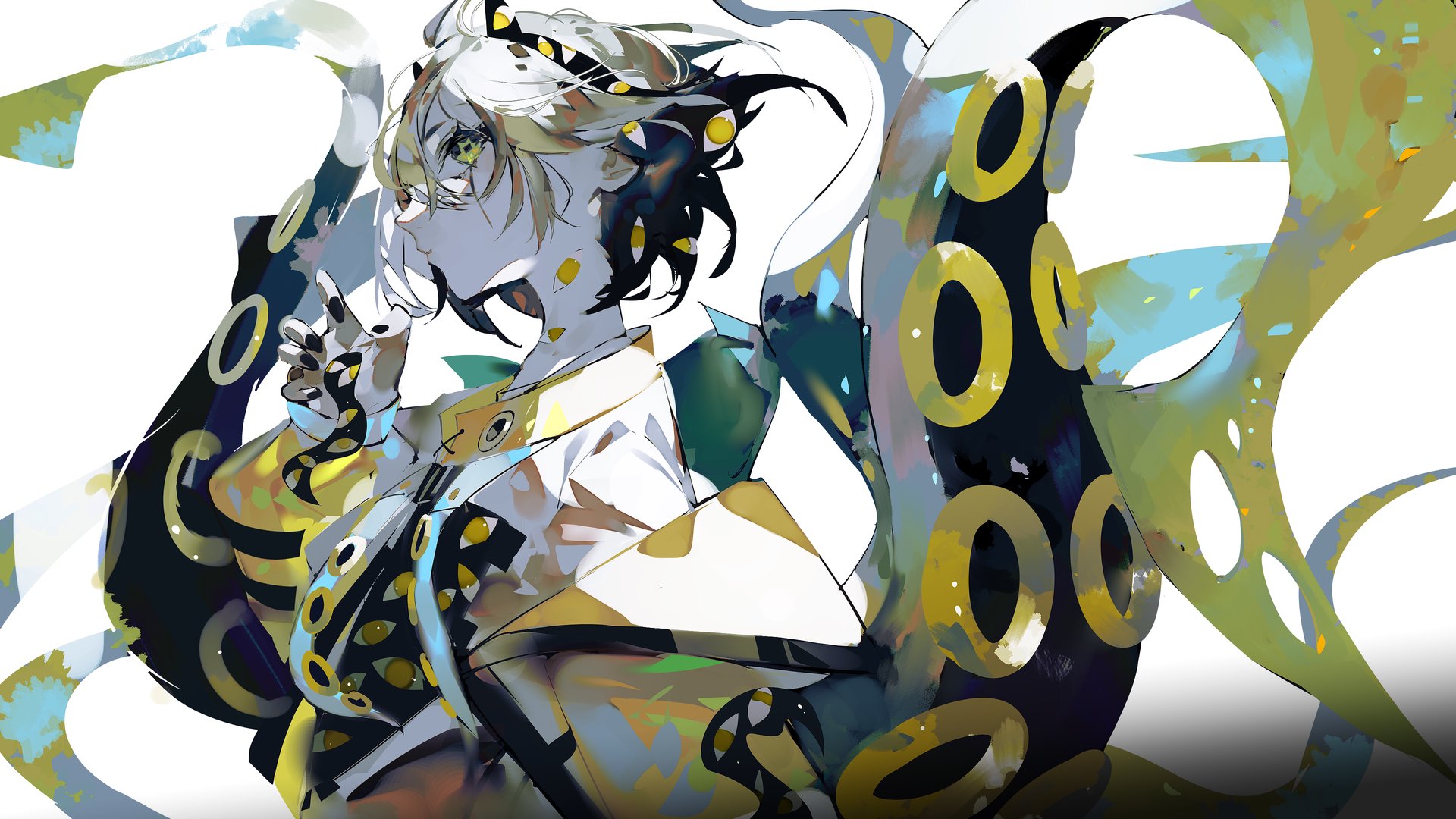 Merpperoni banner