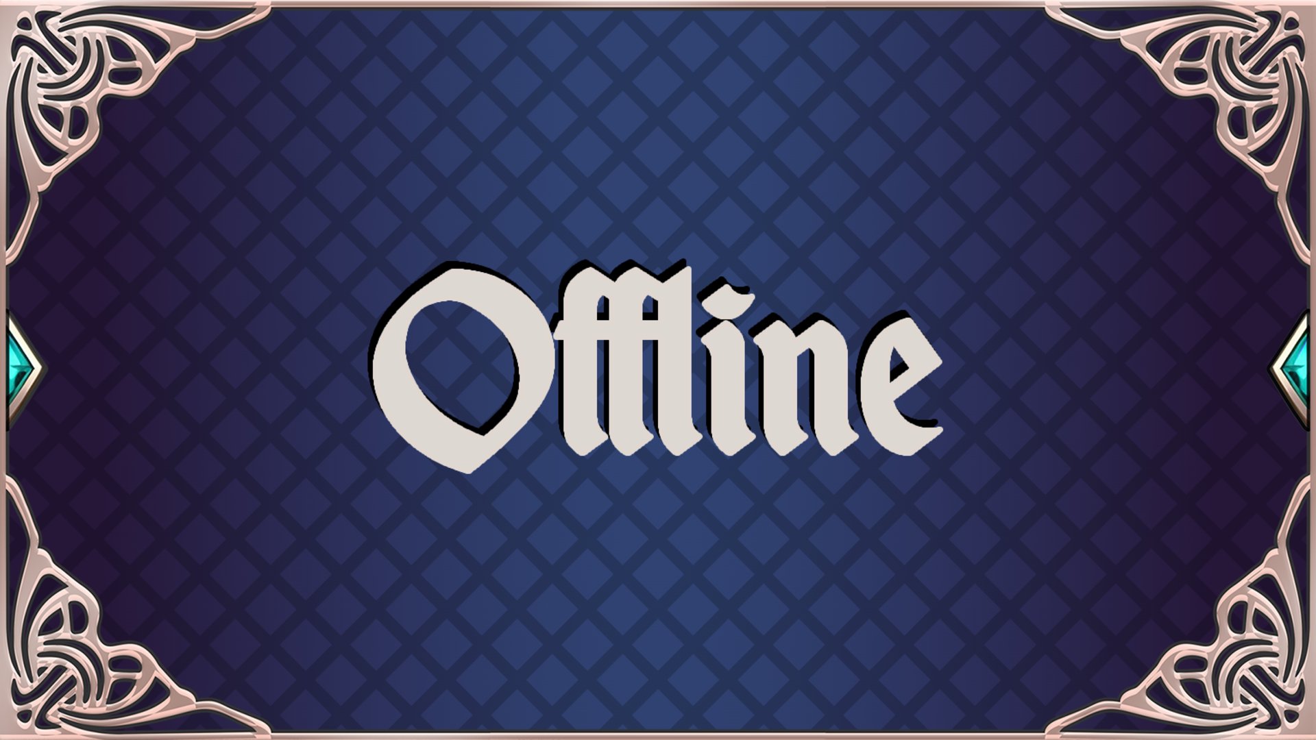 Merri_Mellow banner