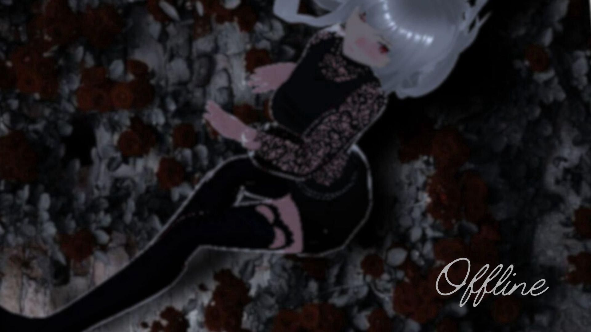 merrilyverrily banner