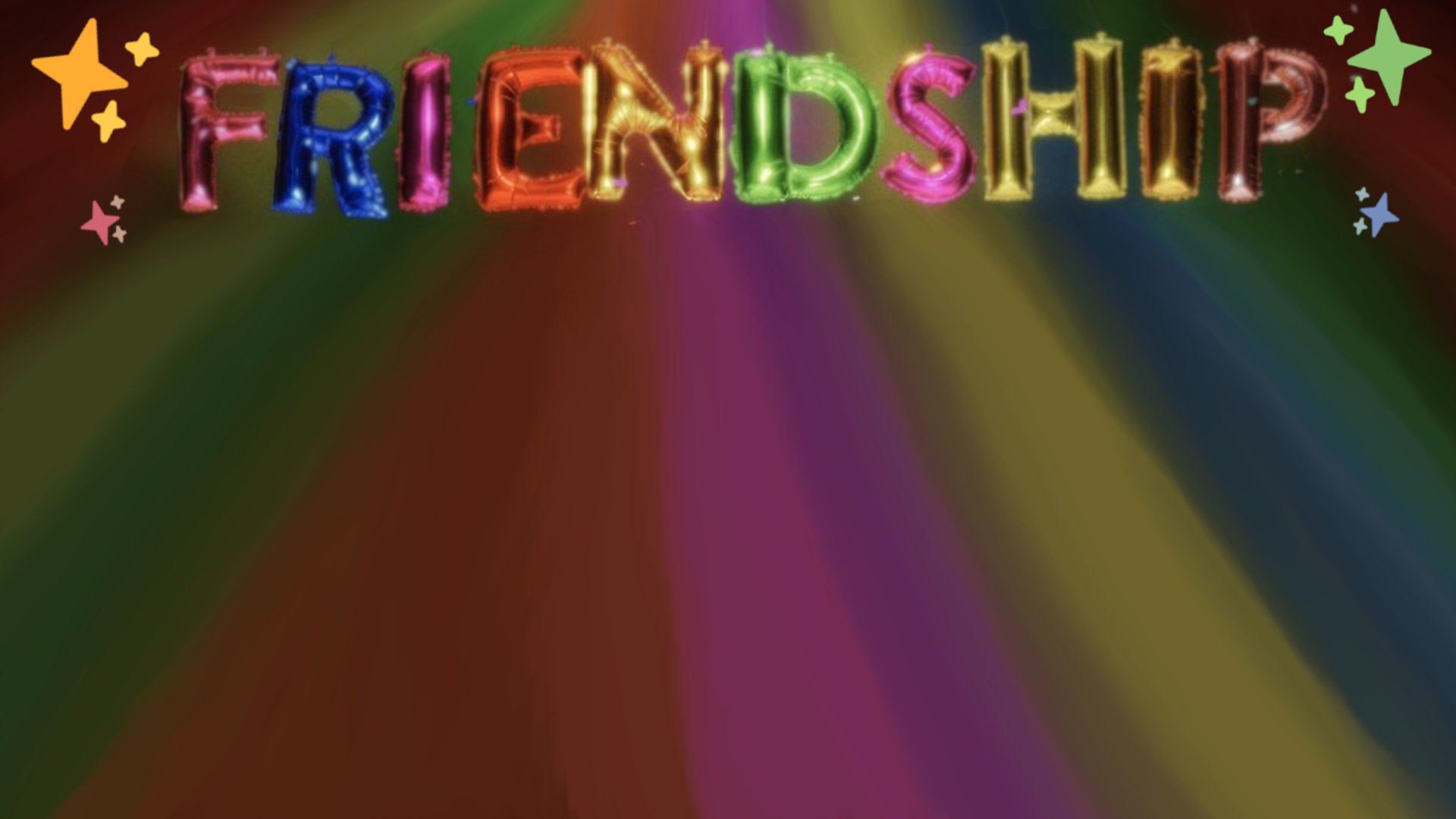 MerryMoosemas banner