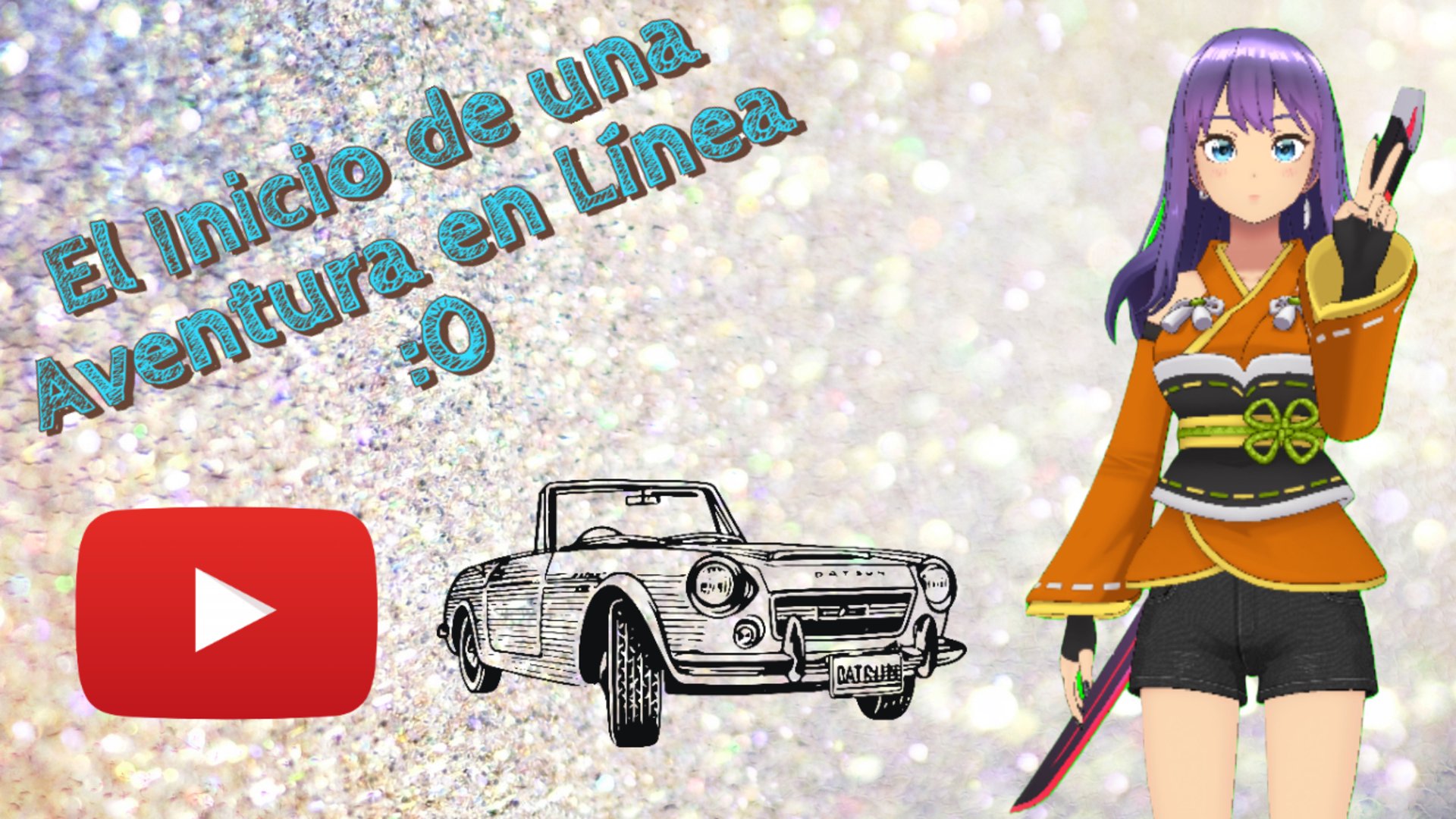 Meru_ViK banner