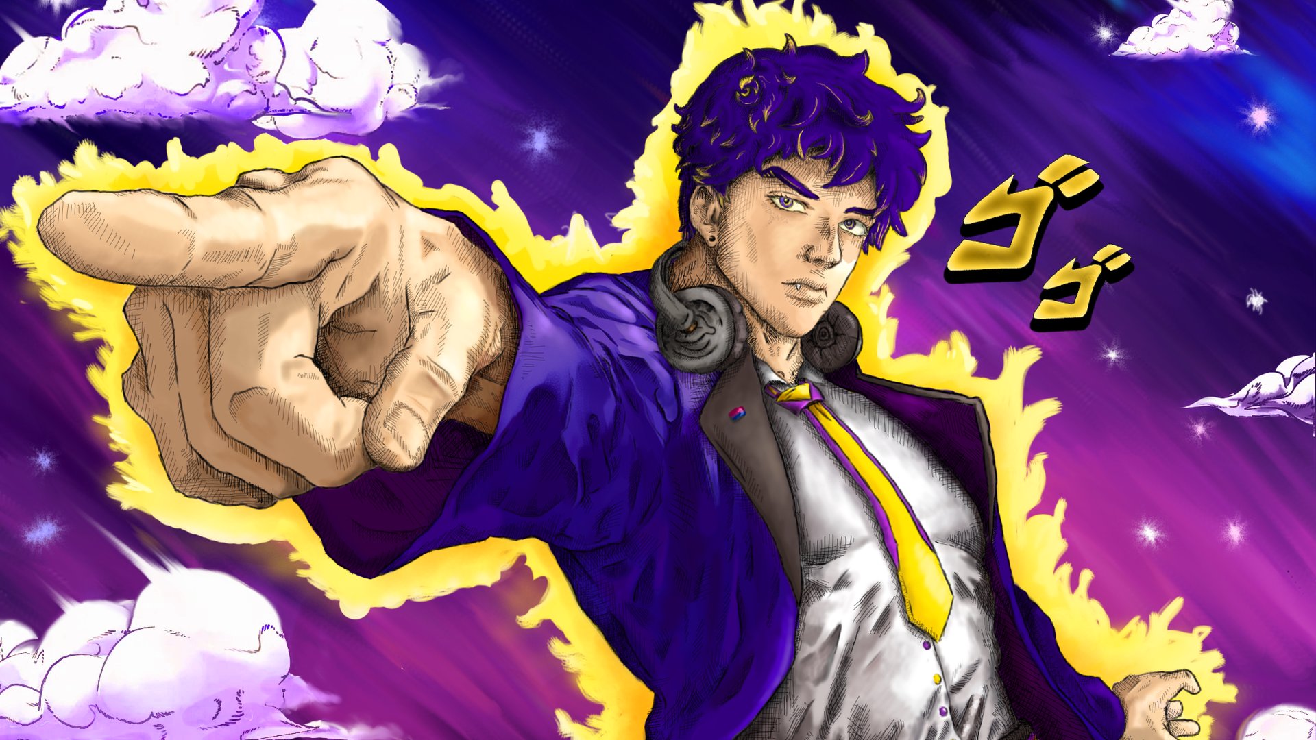 MesianVelari banner