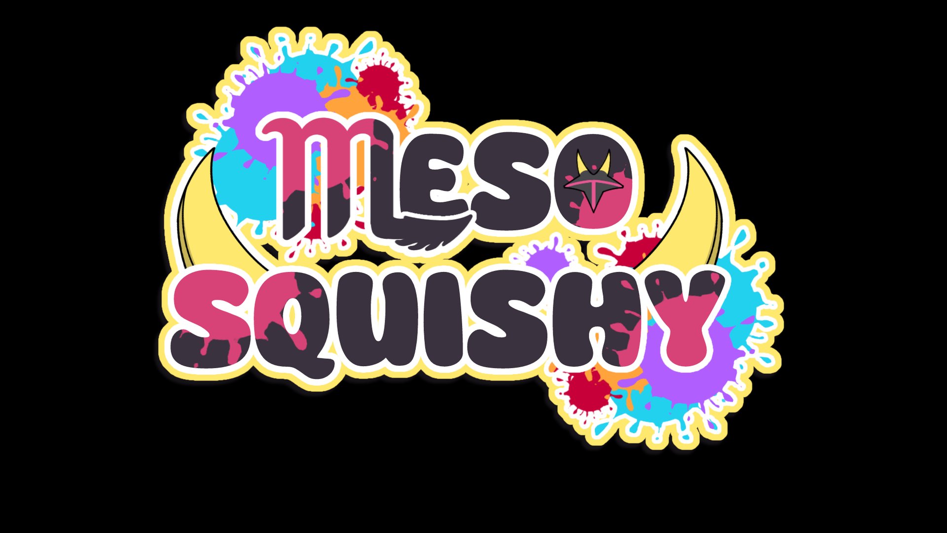 MesoSquishy banner