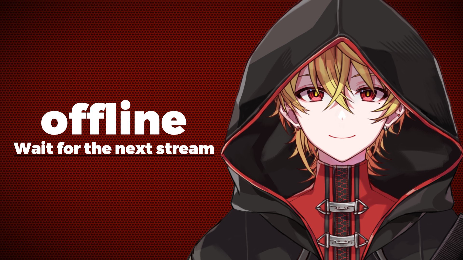 メシア君 banner