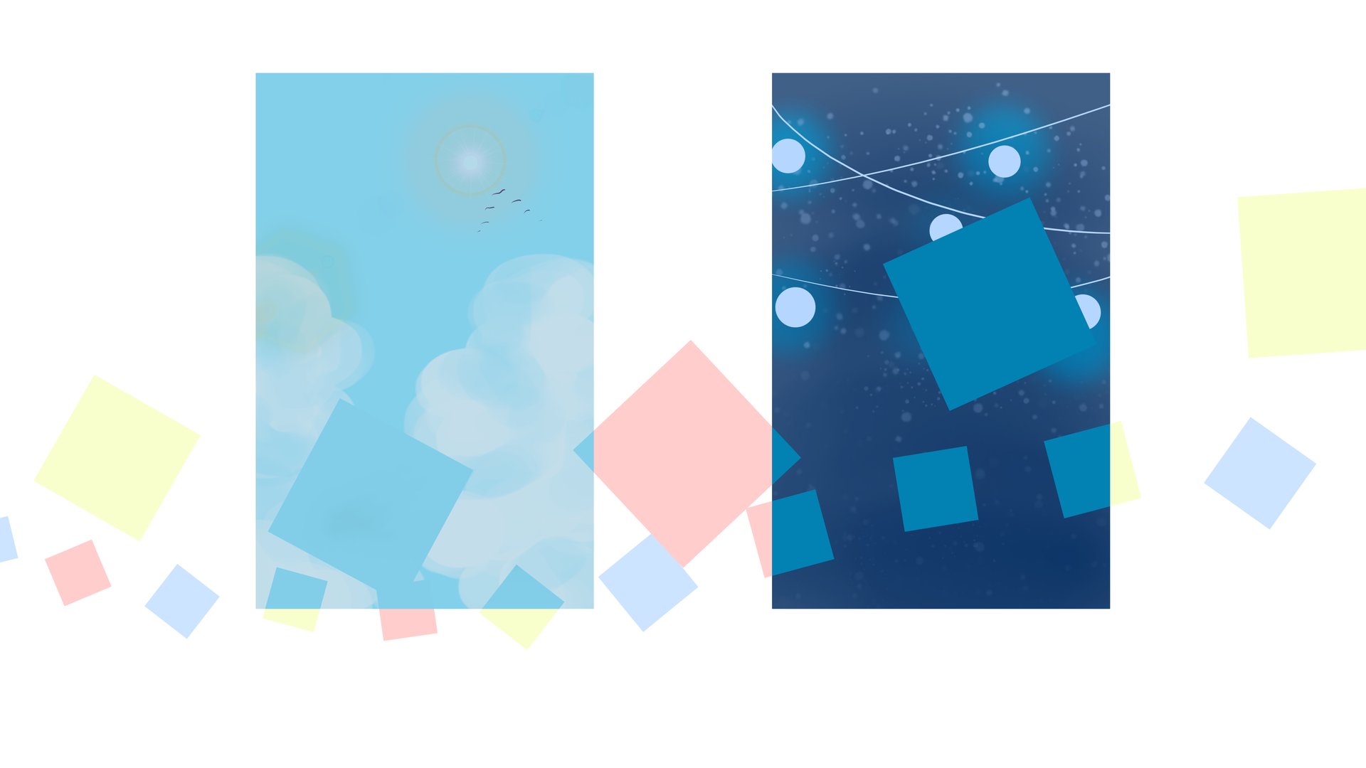 MetaIics banner
