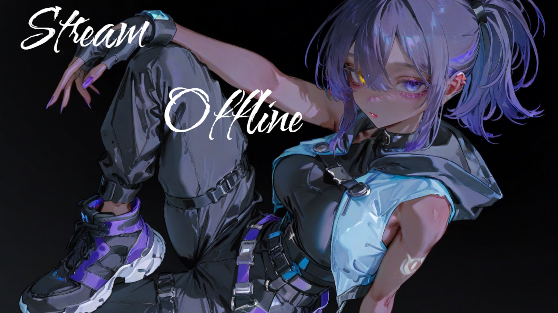 metaleez banner