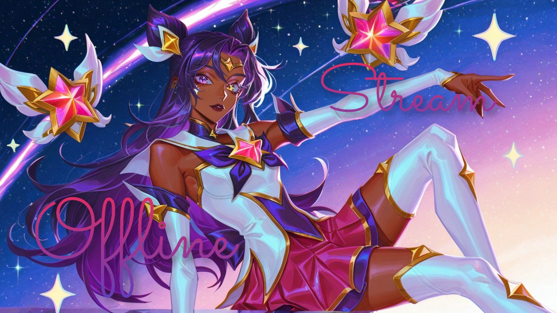 metaleez banner