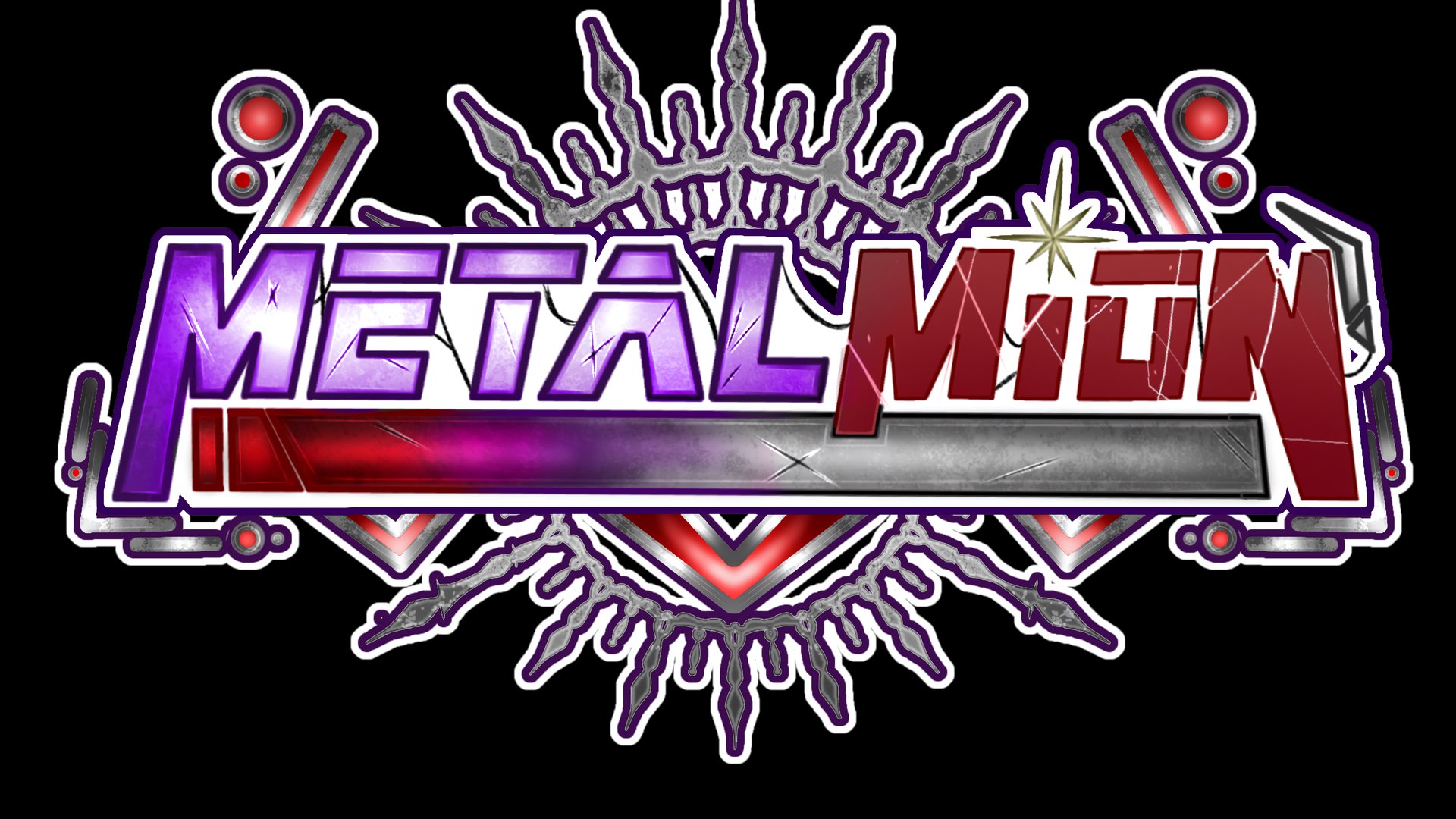 MetalMionVT banner