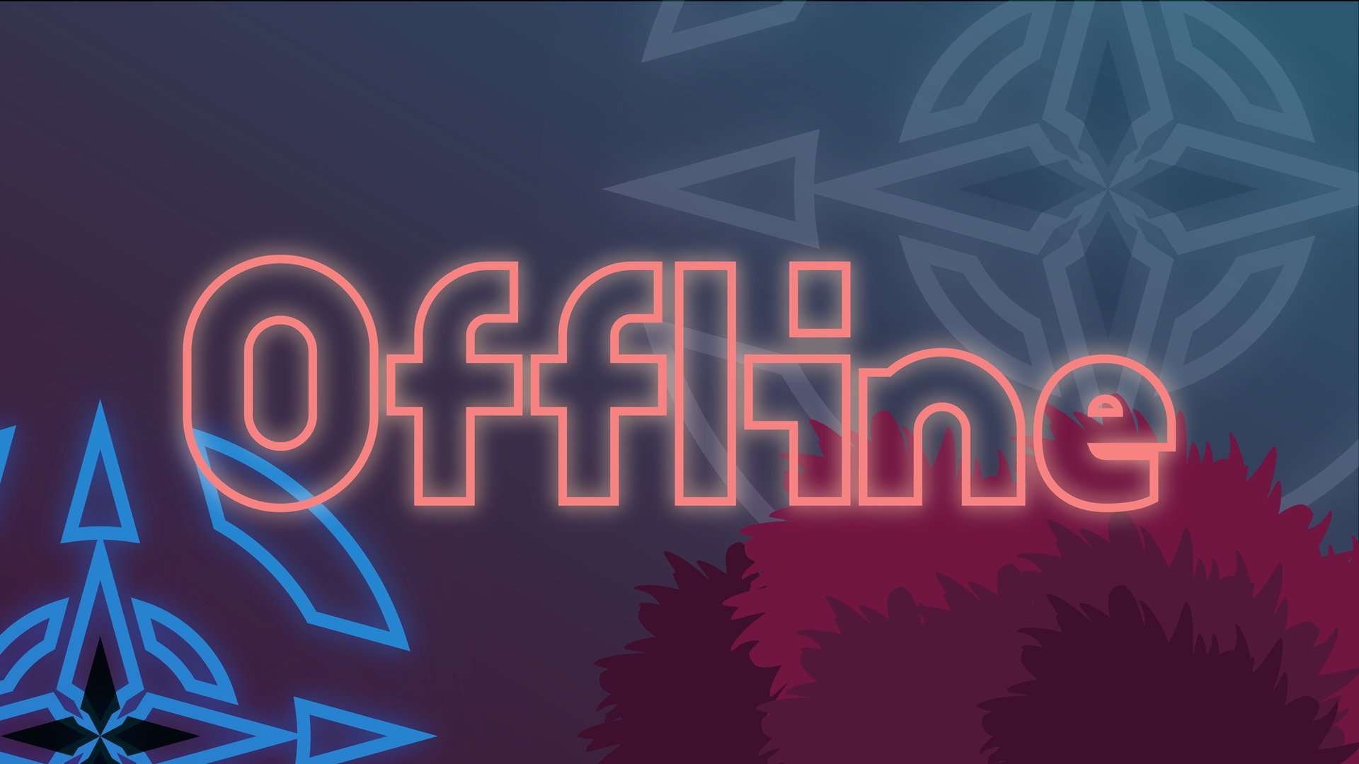 metazao banner