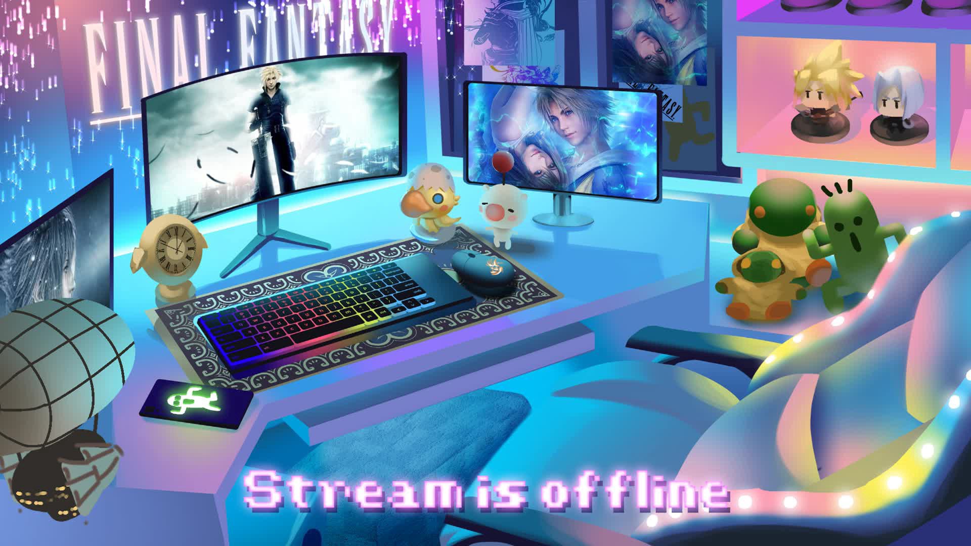 meteorraincloud7 banner