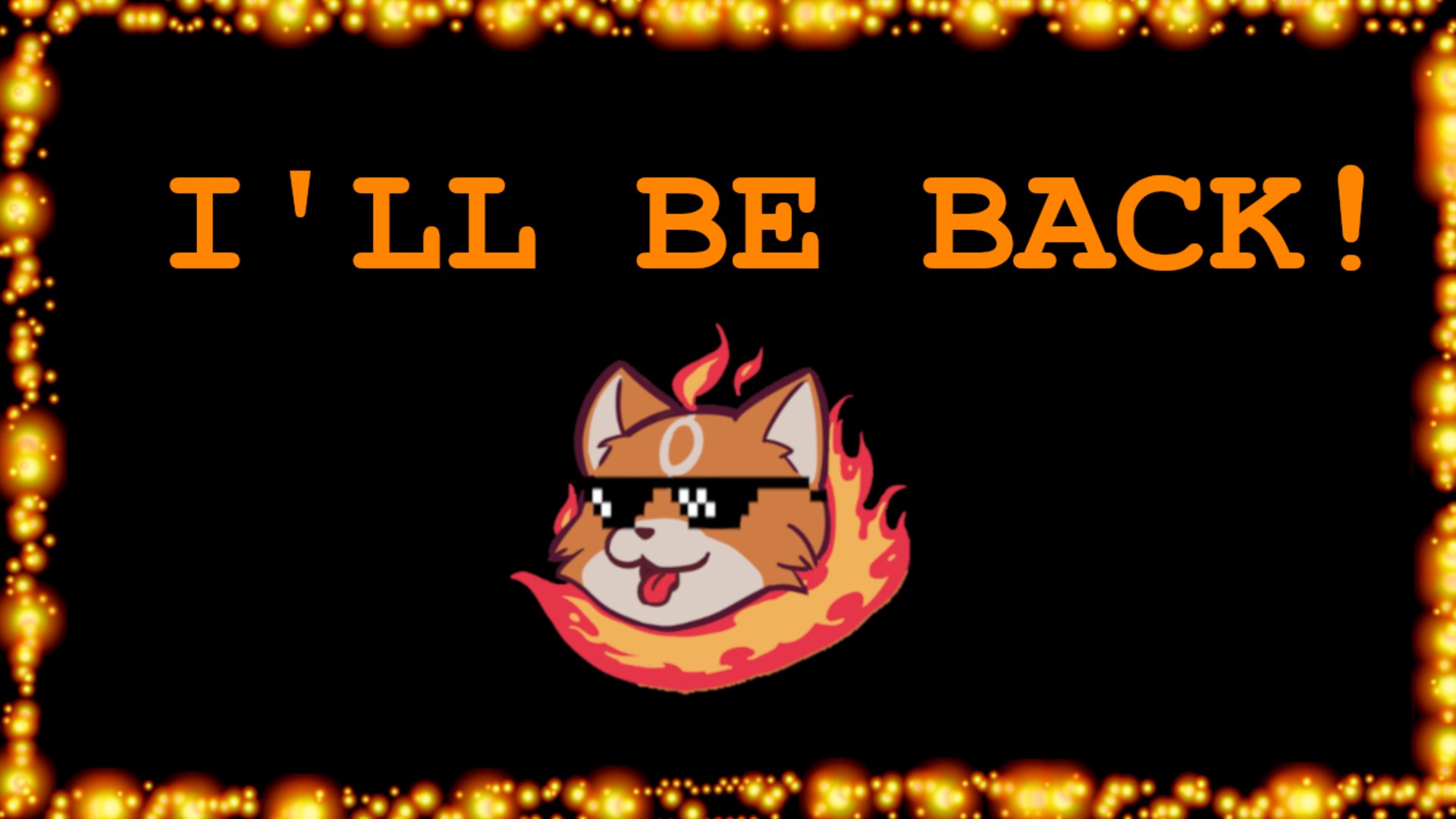 meTioWright banner