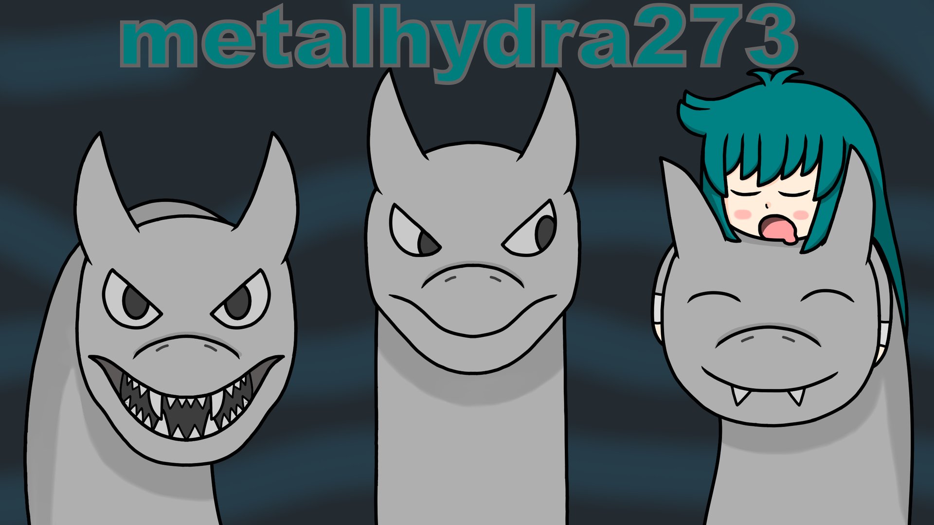Metl_VT banner